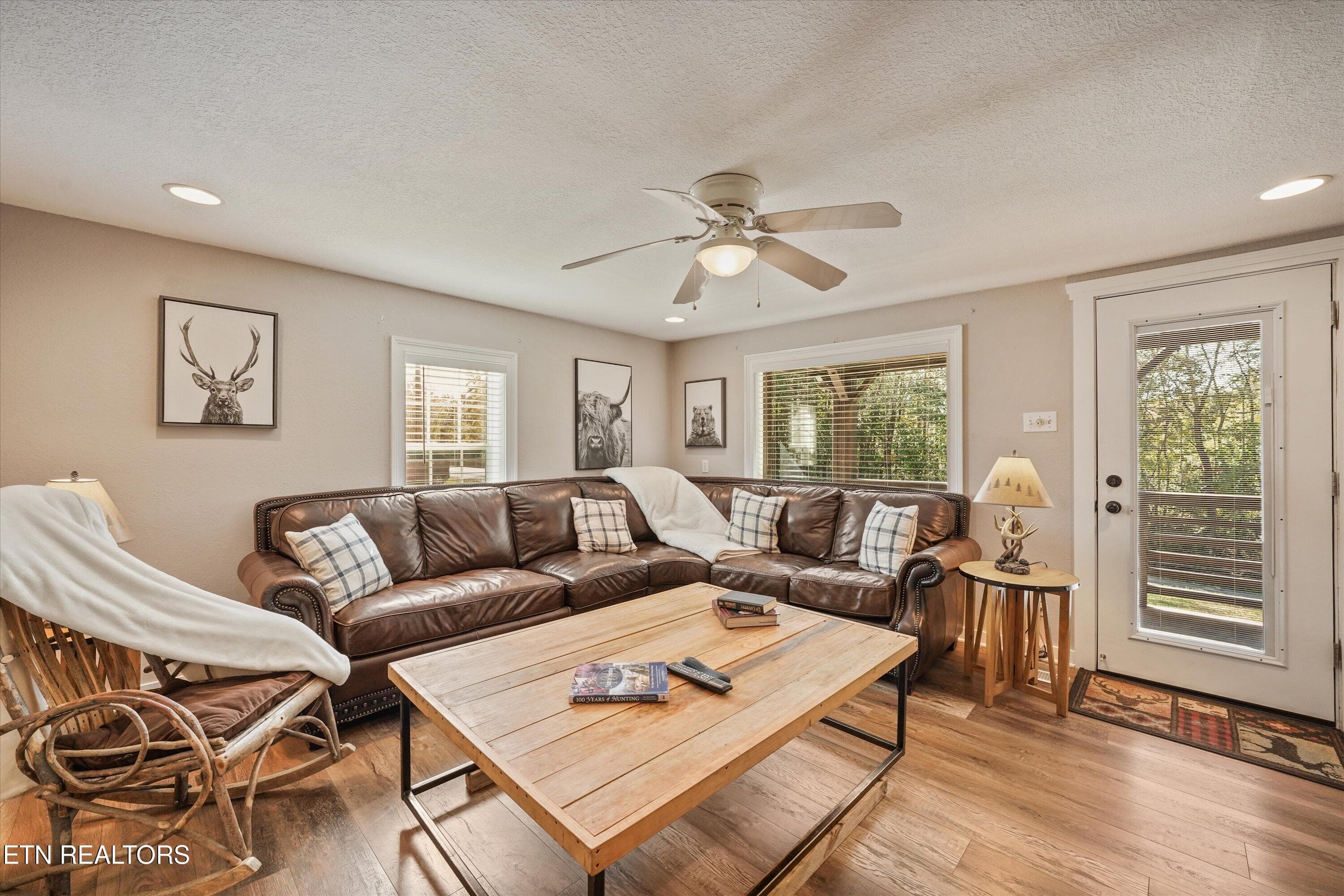 18-1274 Cove Ln08 - 1274 Cove Lane, Oliver Springs, TN 37840, Oliver Springs