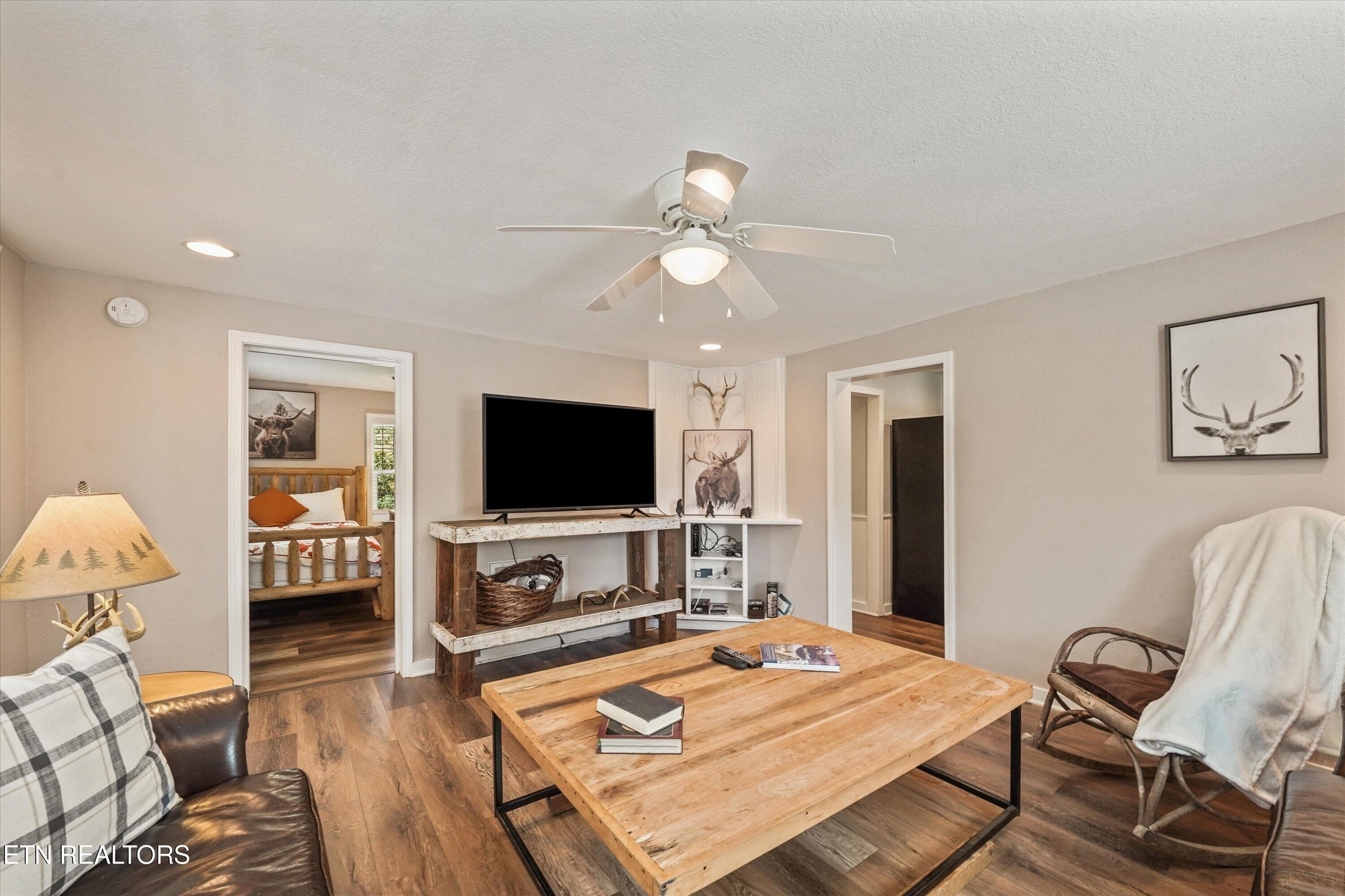 20-1274 Cove Ln10 - 1274 Cove Lane, Oliver Springs, TN 37840, Oliver Springs