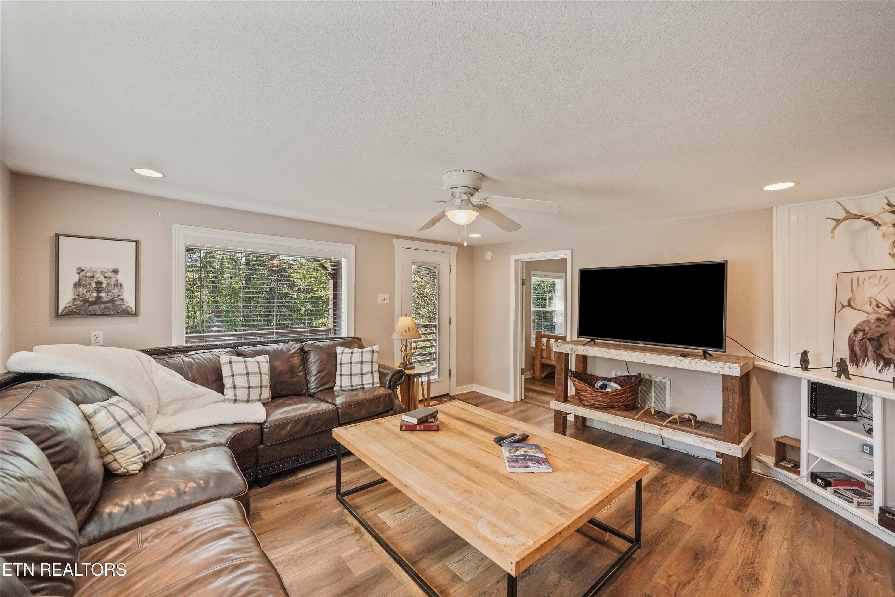21-1274 Cove Ln11 - 1274 Cove Lane, Oliver Springs, TN 37840, Oliver Springs