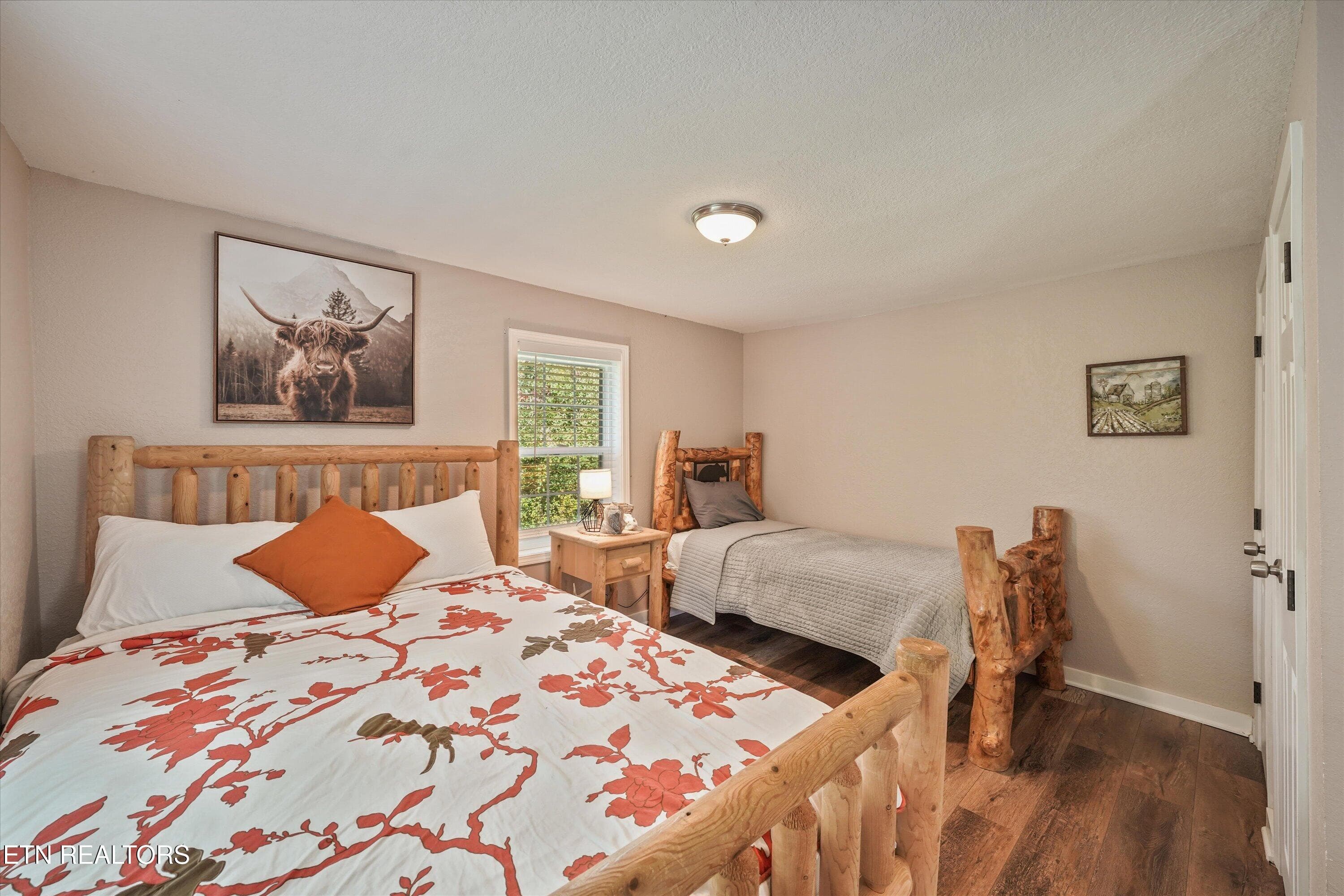 22-1274 Cove Ln12 - 1274 Cove Lane, Oliver Springs, TN 37840, Oliver Springs