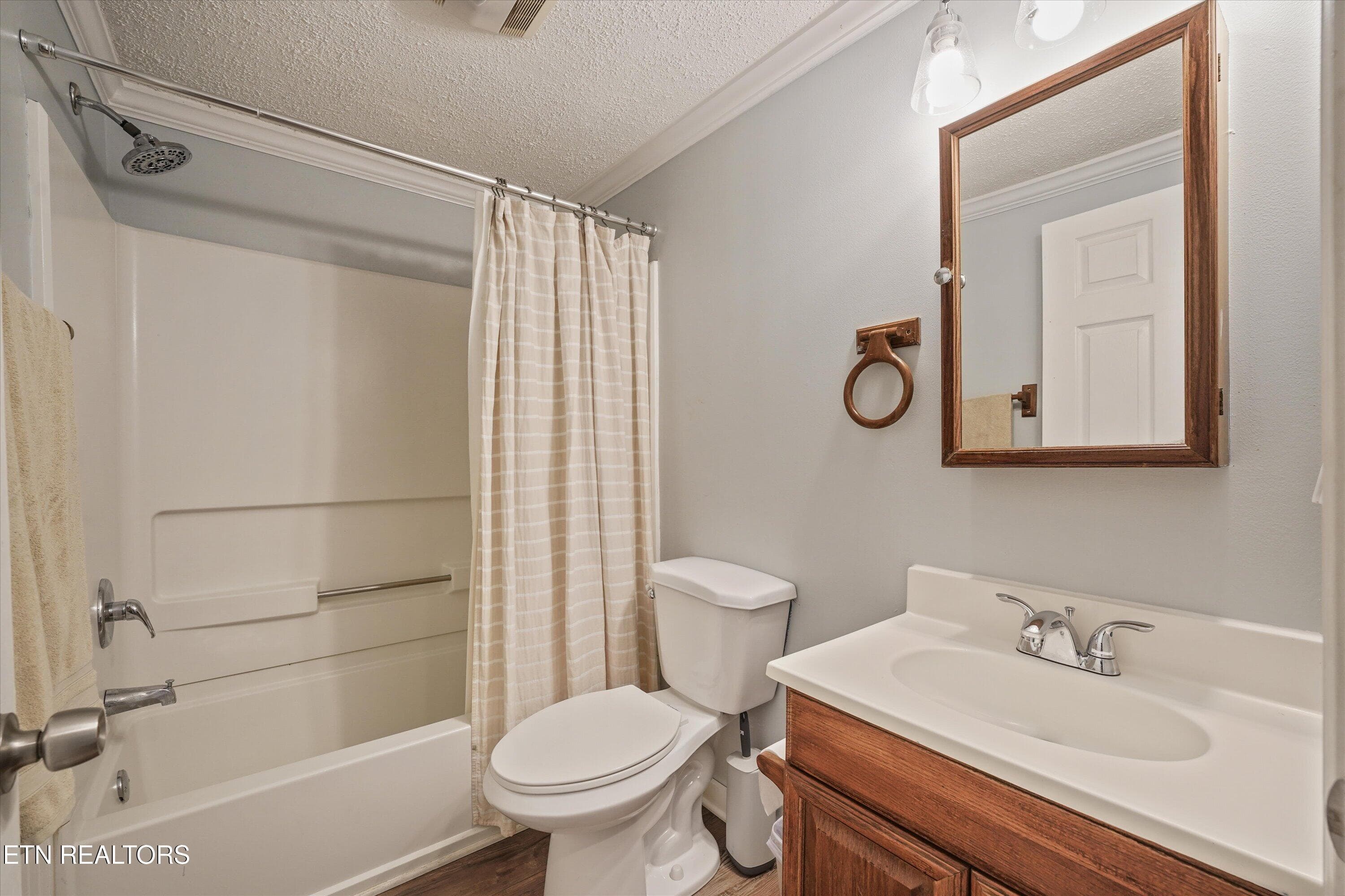 23-1274 Cove Ln13 - 1274 Cove Lane, Oliver Springs, TN 37840, Oliver Springs