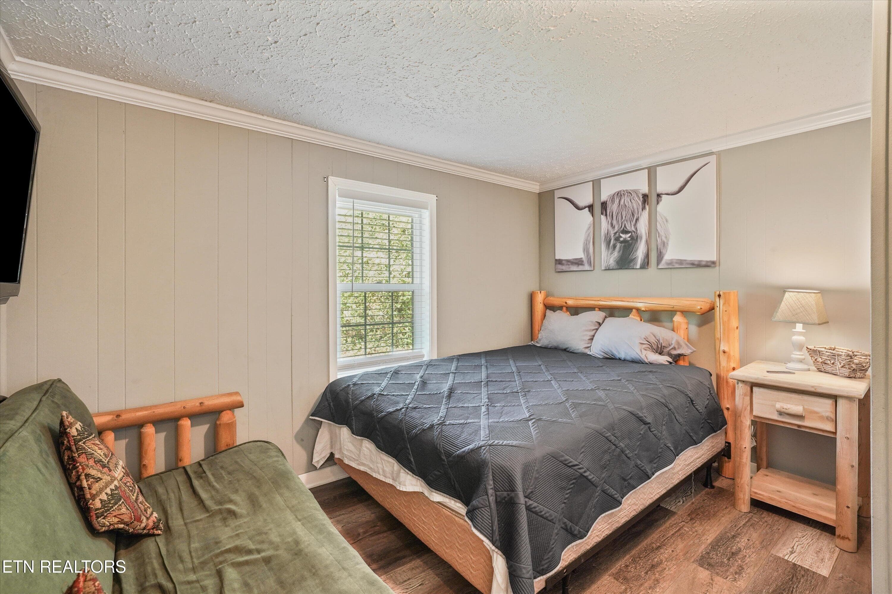 24-1274 Cove Ln14 - 1274 Cove Lane, Oliver Springs, TN 37840, Oliver Springs