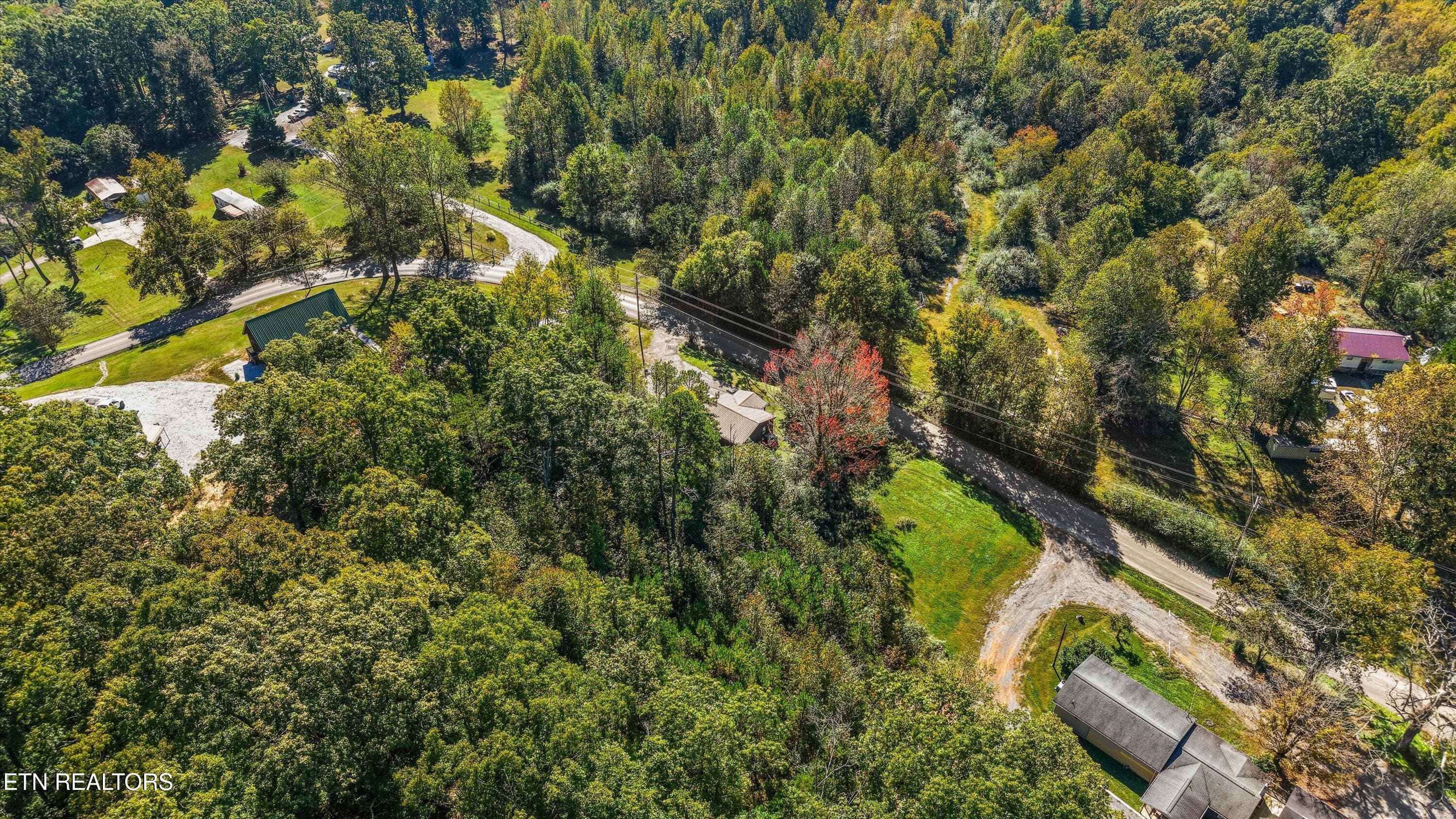 35-1274 Cove Ln37 - 1274 Cove Lane, Oliver Springs, TN 37840, Oliver Springs