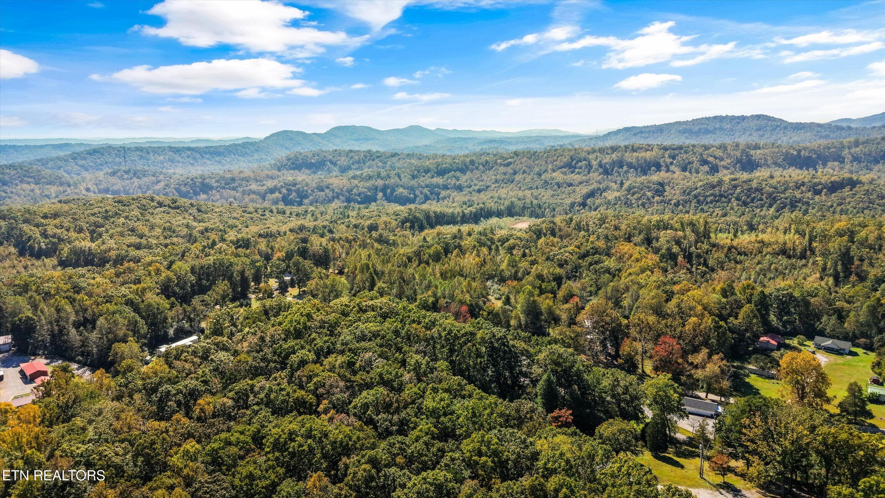 37-1274 Cove Ln36 - 1274 Cove Lane, Oliver Springs, TN 37840, Oliver Springs