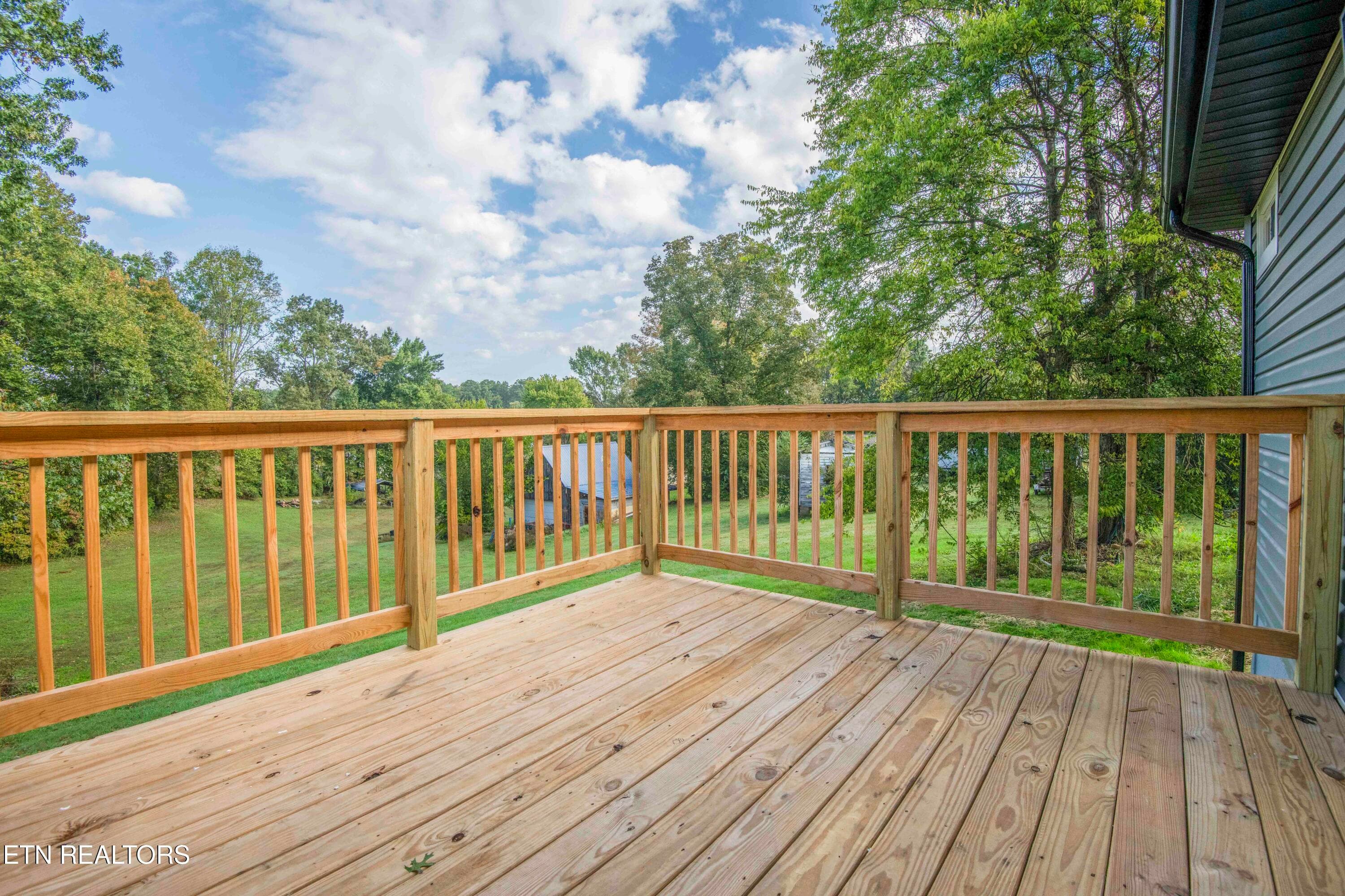 yard 10_1 - 7309 Hammer Rd, Knoxville, TN 37924, Knoxville