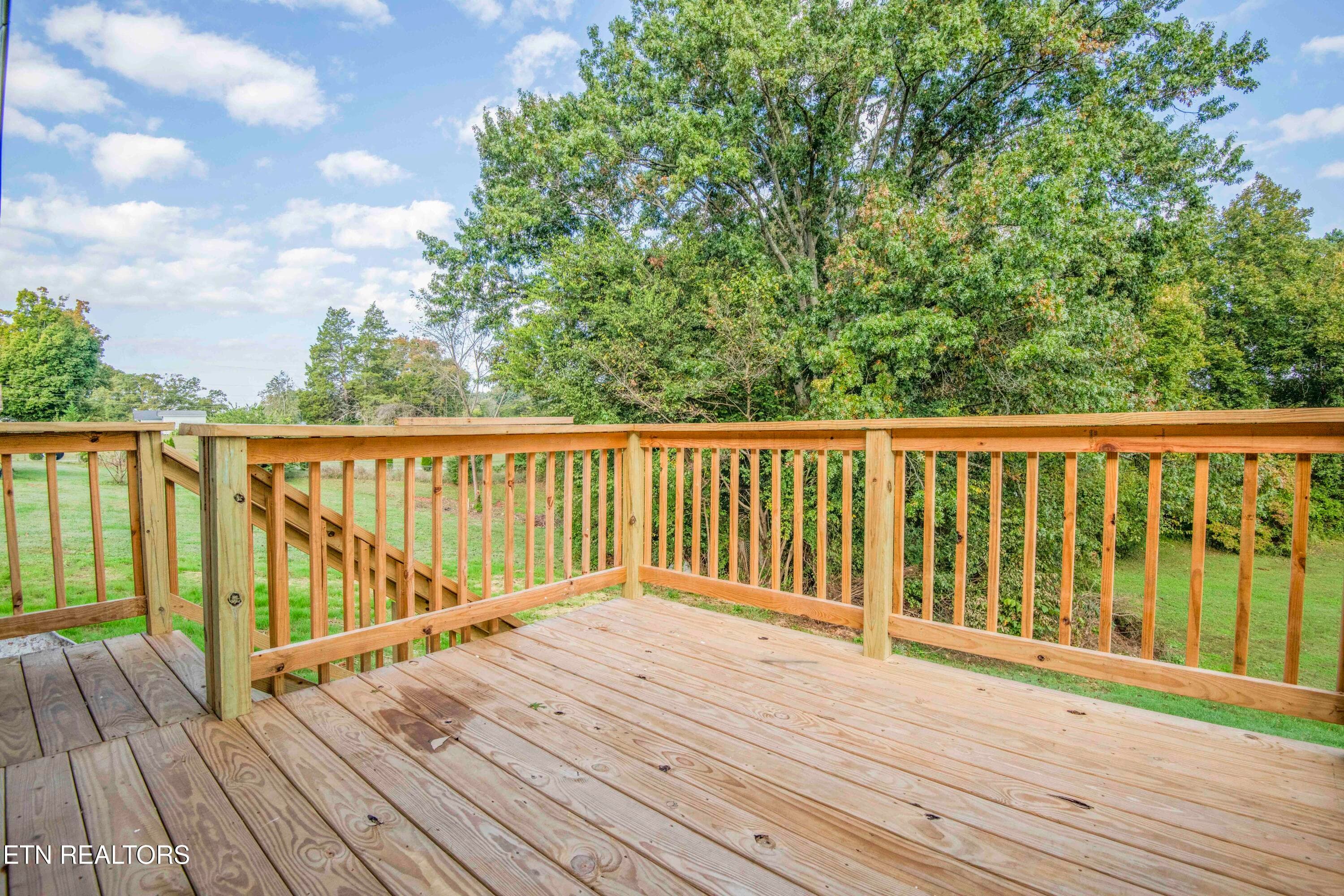yard 11_1 - 7309 Hammer Rd, Knoxville, TN 37924, Knoxville