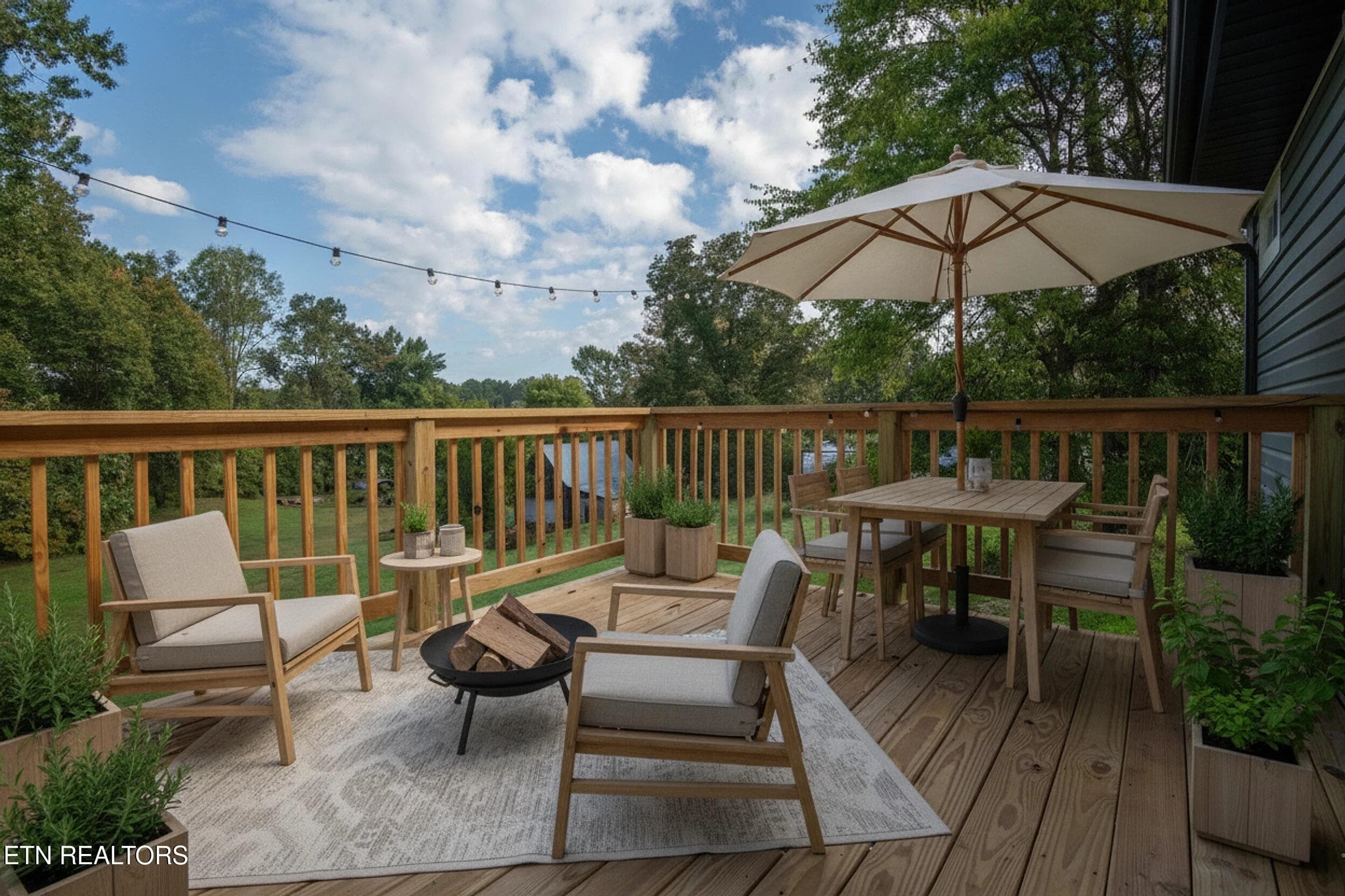 staged5 - 7309 Hammer Rd, Knoxville, TN 37924, Knoxville