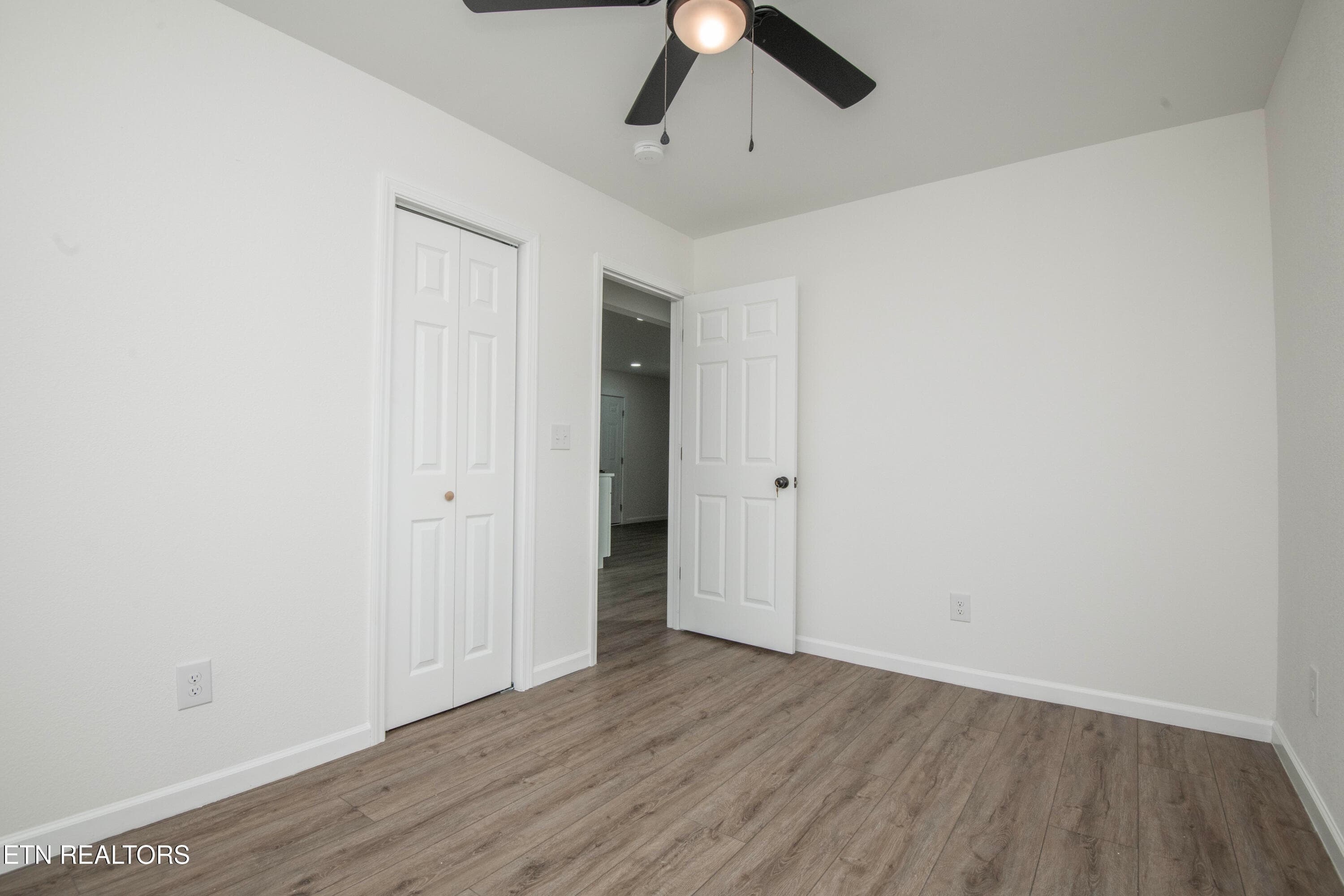 third bed 1 - 7309 Hammer Rd, Knoxville, TN 37924, Knoxville