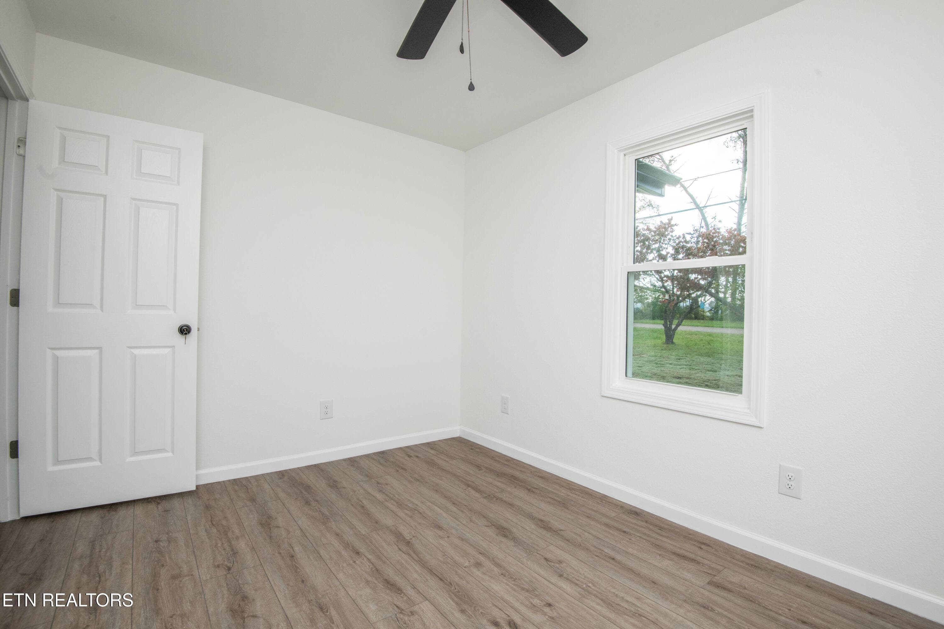 third ebd - 7309 Hammer Rd, Knoxville, TN 37924, Knoxville