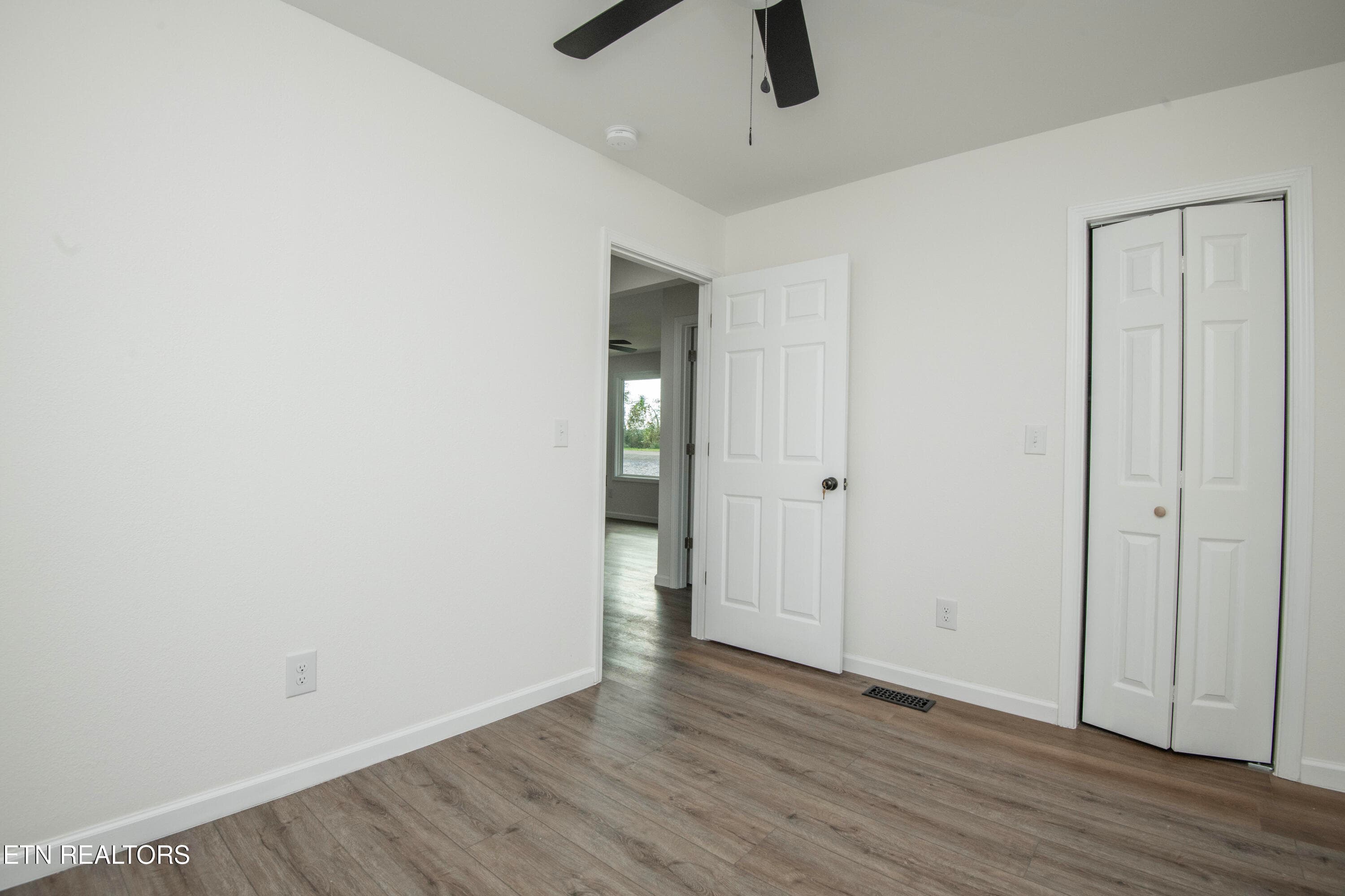 second bed 1 - 7309 Hammer Rd, Knoxville, TN 37924, Knoxville