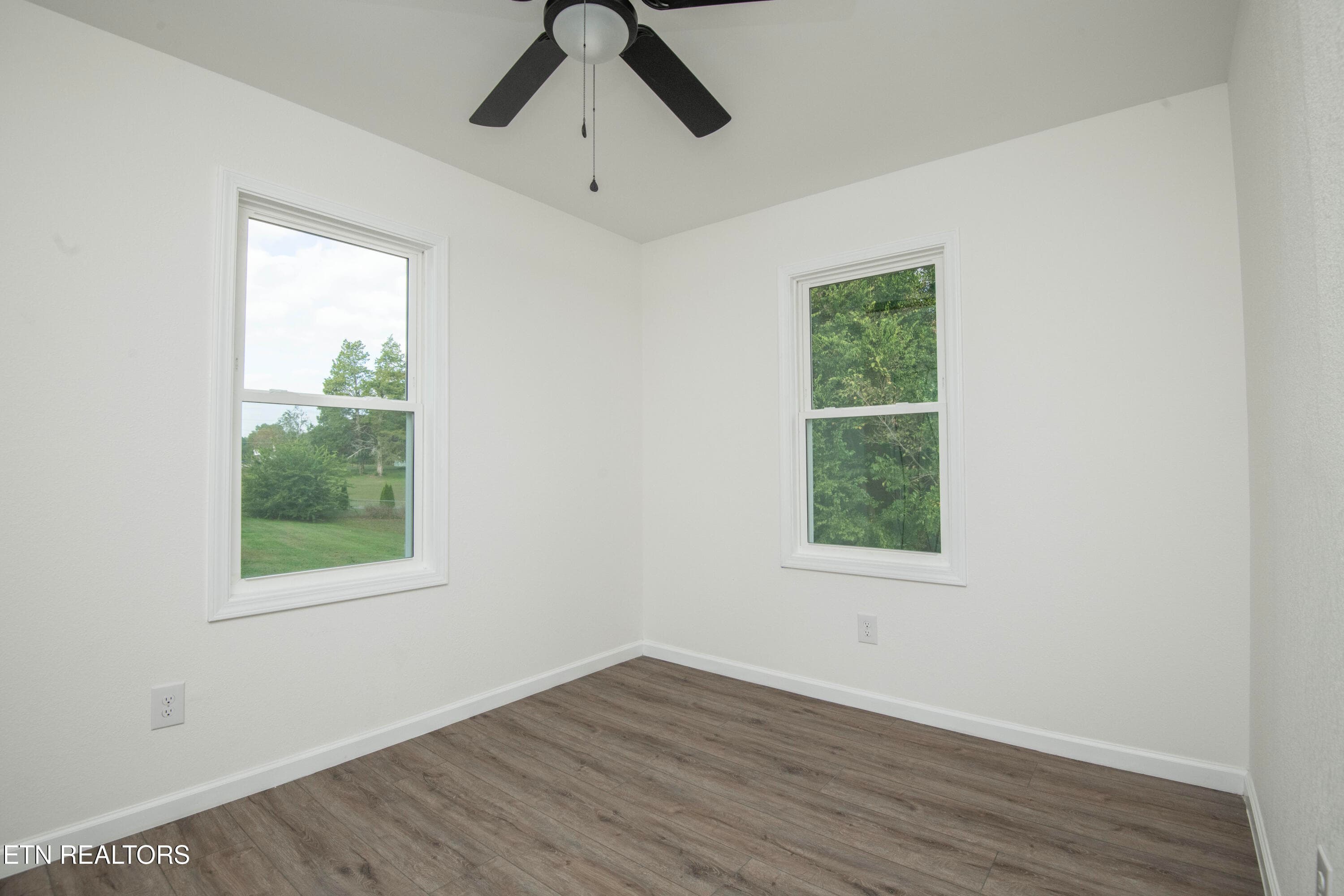 second bed 3 - 7309 Hammer Rd, Knoxville, TN 37924, Knoxville