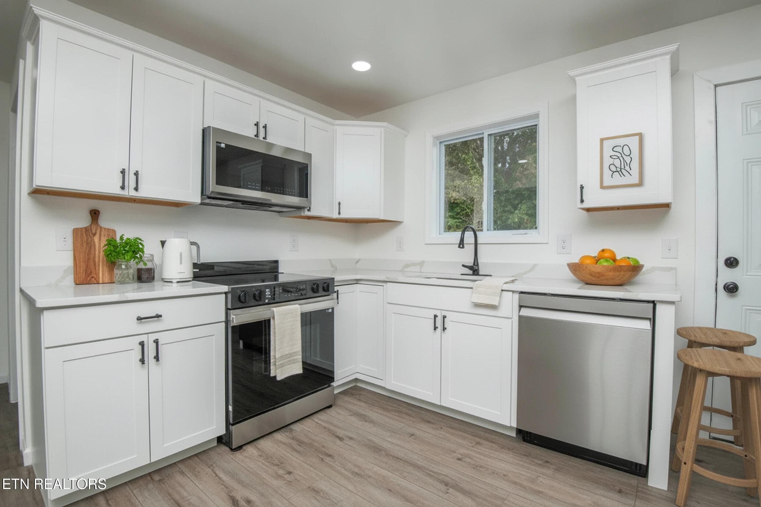 staged 1 - 7309 Hammer Rd, Knoxville, TN 37924, Knoxville