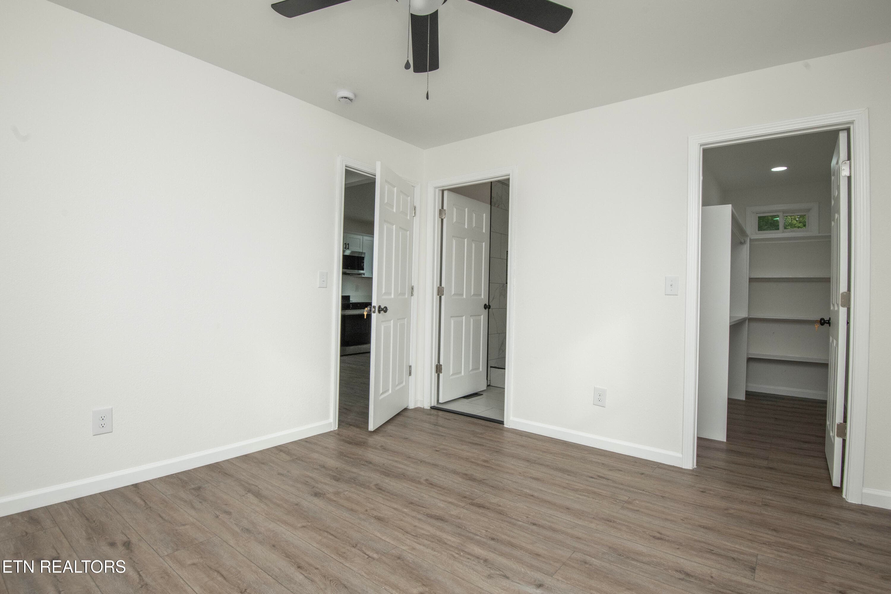 bed 1 - 7309 Hammer Rd, Knoxville, TN 37924, Knoxville