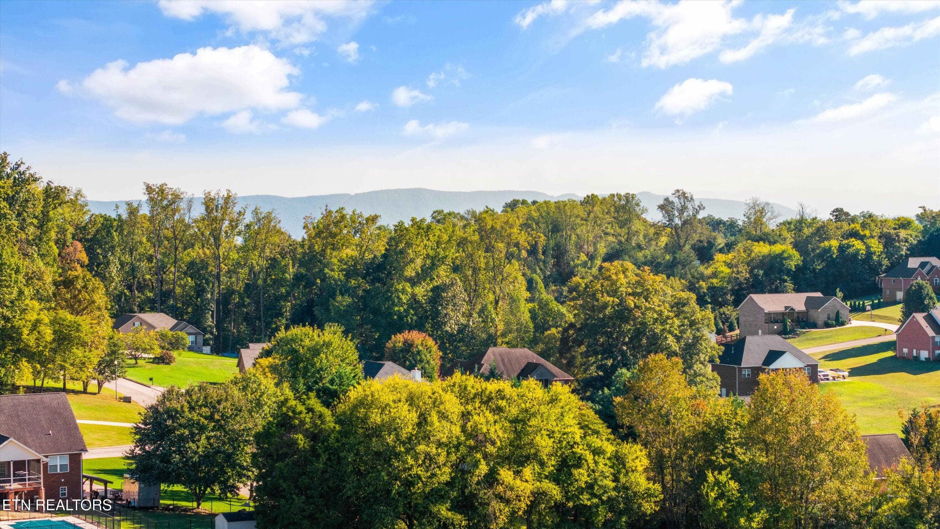 56-3451 Colby Cove Dr 53 - 3451 Colby Cove Drive, Maryville, TN 37801, Maryville