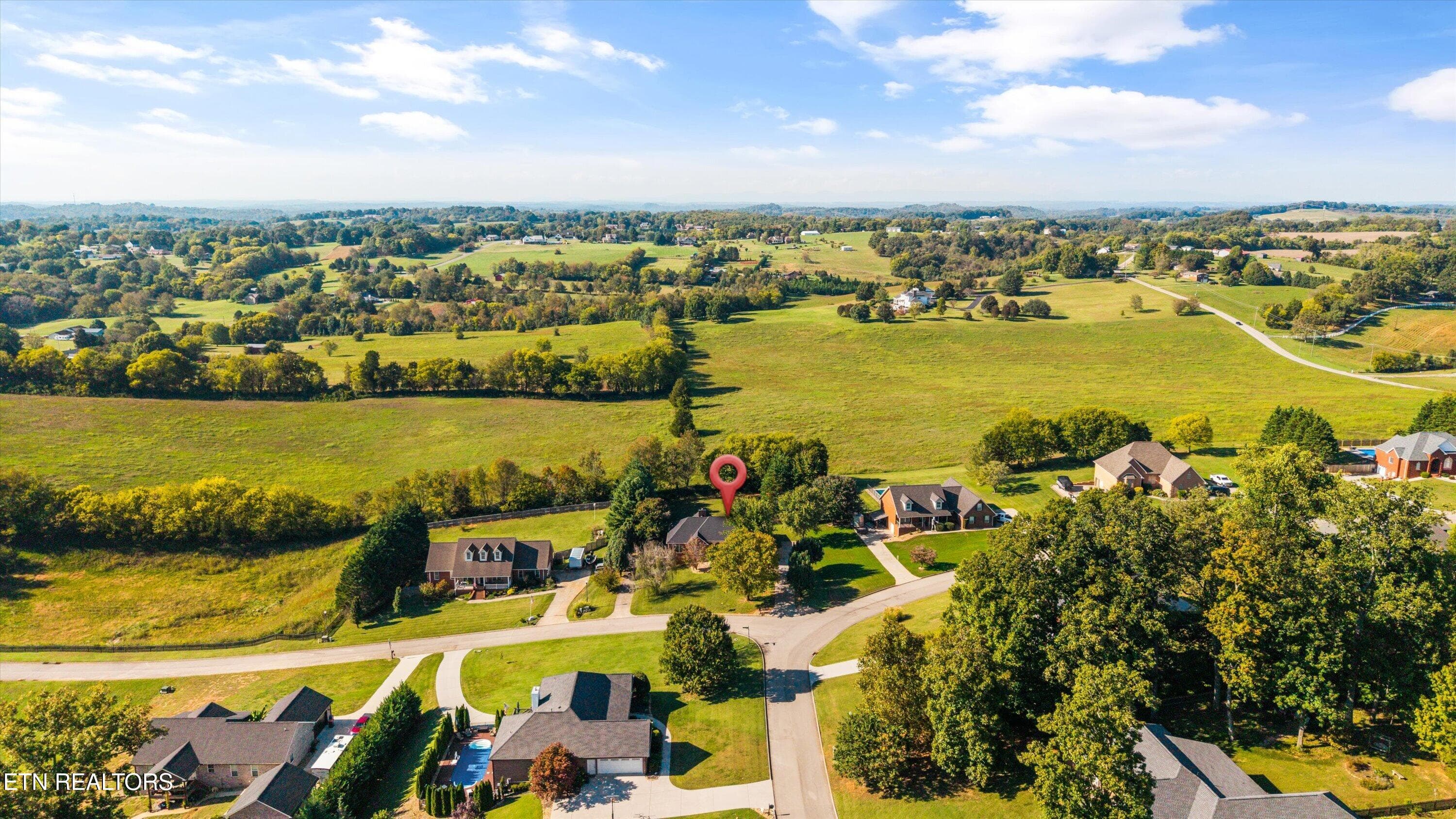 55-3451 Colby Cove Dr 56 - 3451 Colby Cove Drive, Maryville, TN 37801, Maryville