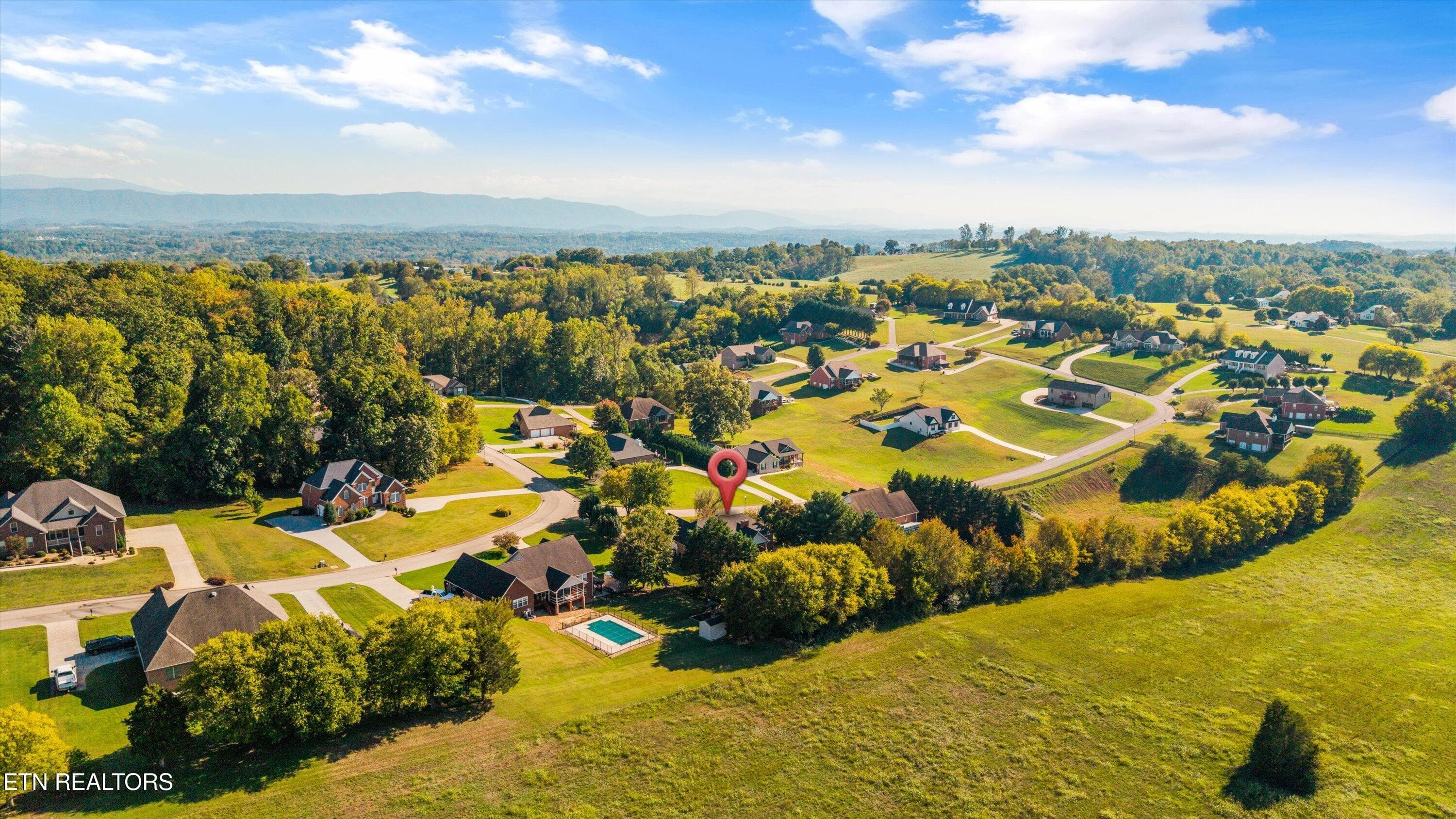 54-3451 Colby Cove Dr 55 - 3451 Colby Cove Drive, Maryville, TN 37801, Maryville