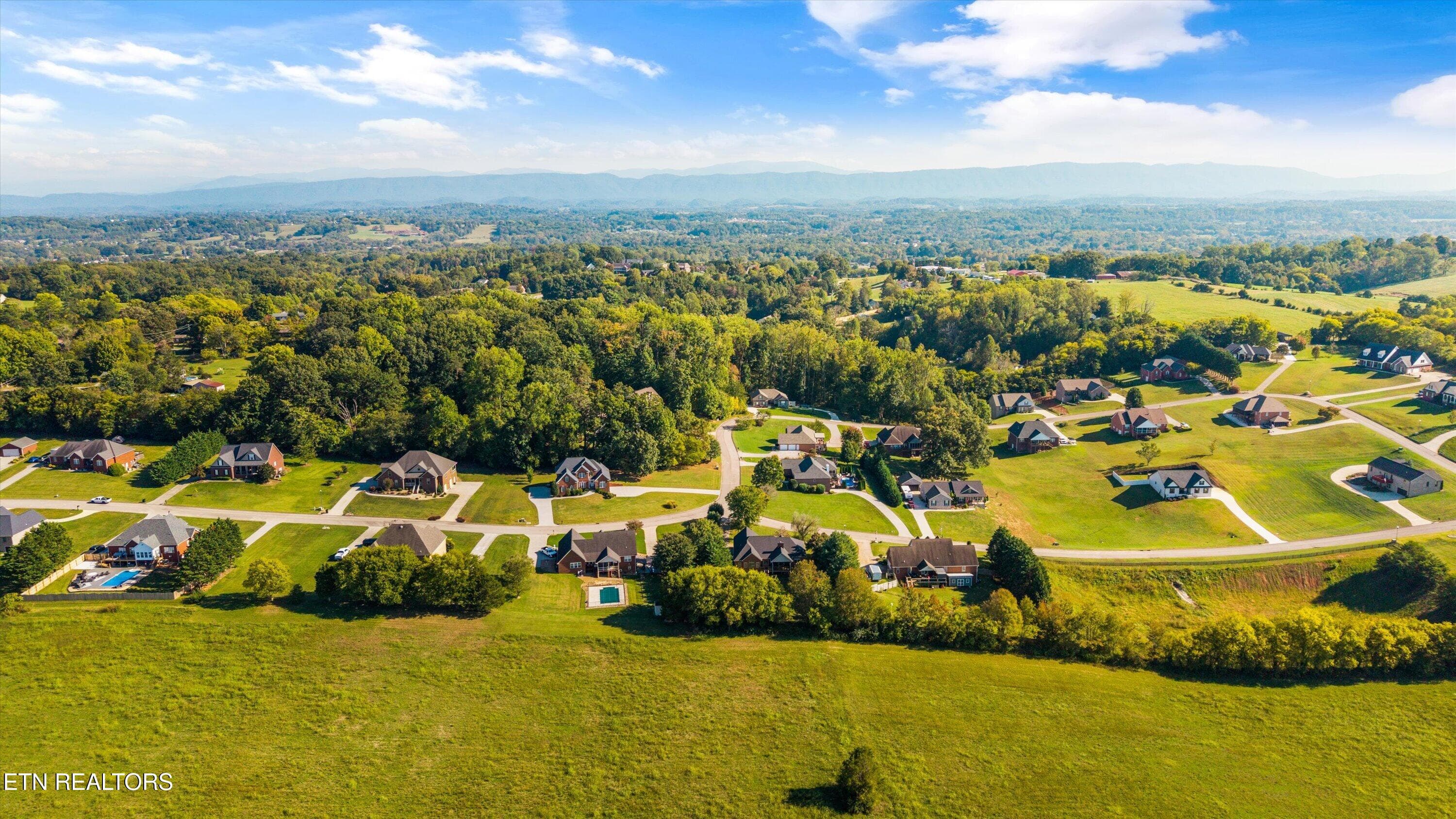 53-3451 Colby Cove Dr 54 - 3451 Colby Cove Drive, Maryville, TN 37801, Maryville