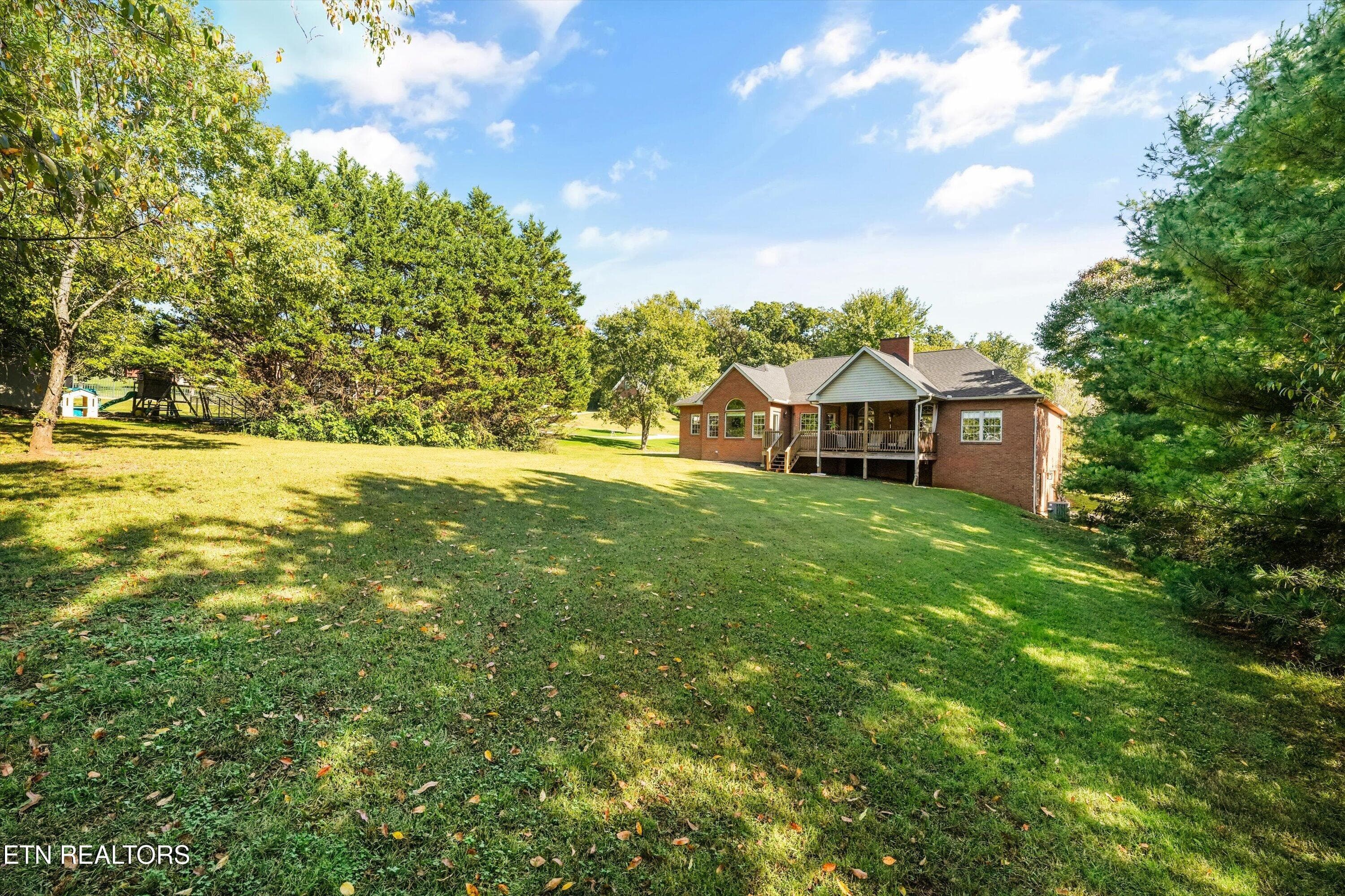 49-3451 Colby Cove Dr 42 - 3451 Colby Cove Drive, Maryville, TN 37801, Maryville