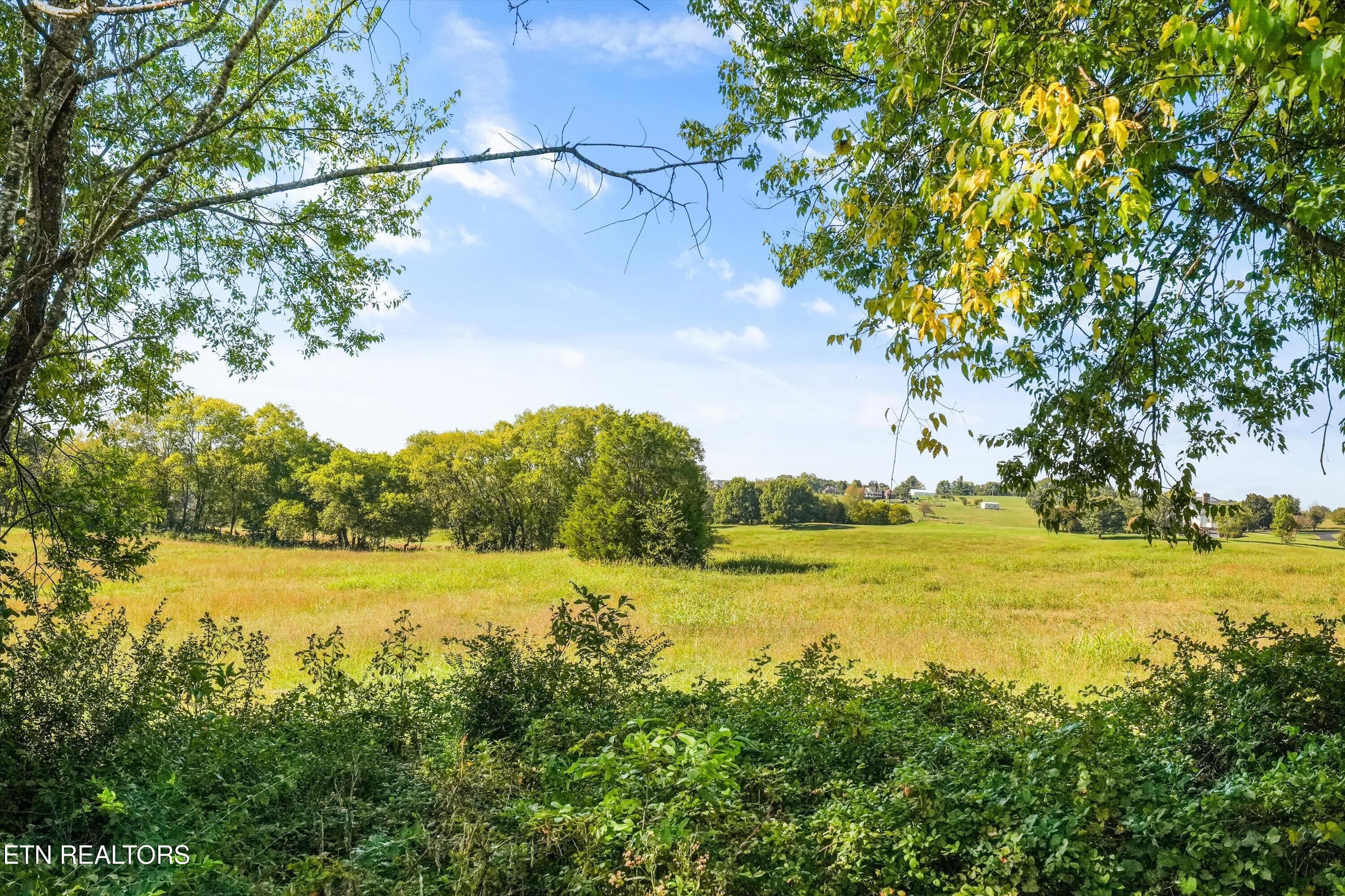 48-3451 Colby Cove Dr 41 - 3451 Colby Cove Drive, Maryville, TN 37801, Maryville