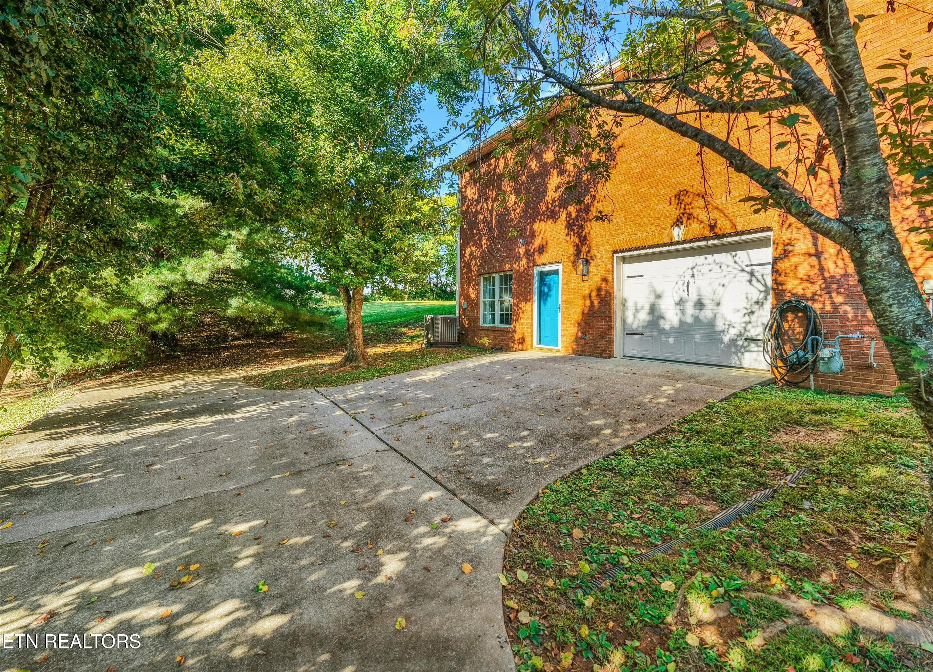 47-3451 Colby Cove Dr 50 - 3451 Colby Cove Drive, Maryville, TN 37801, Maryville