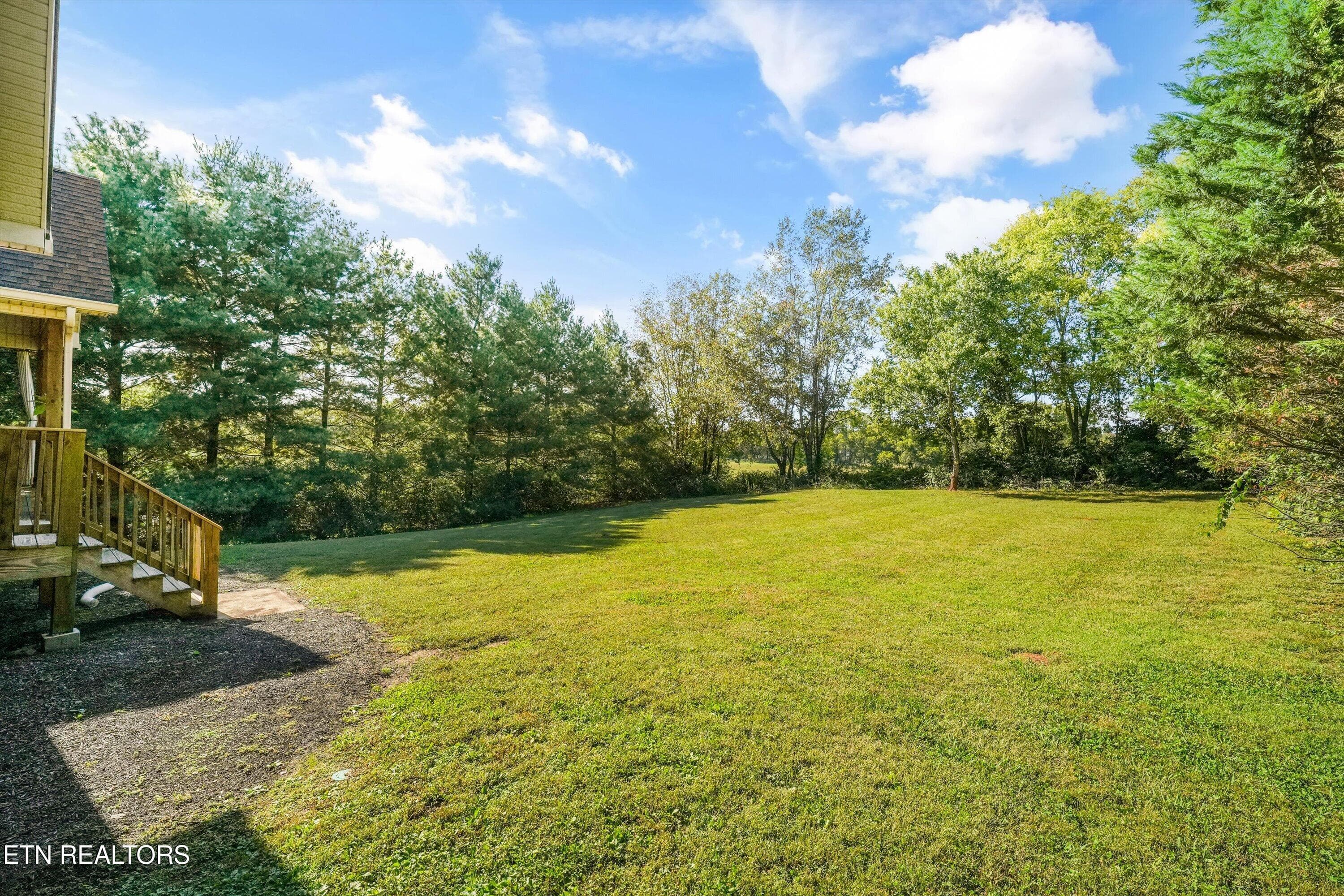 45-3451 Colby Cove Dr 40 - 3451 Colby Cove Drive, Maryville, TN 37801, Maryville