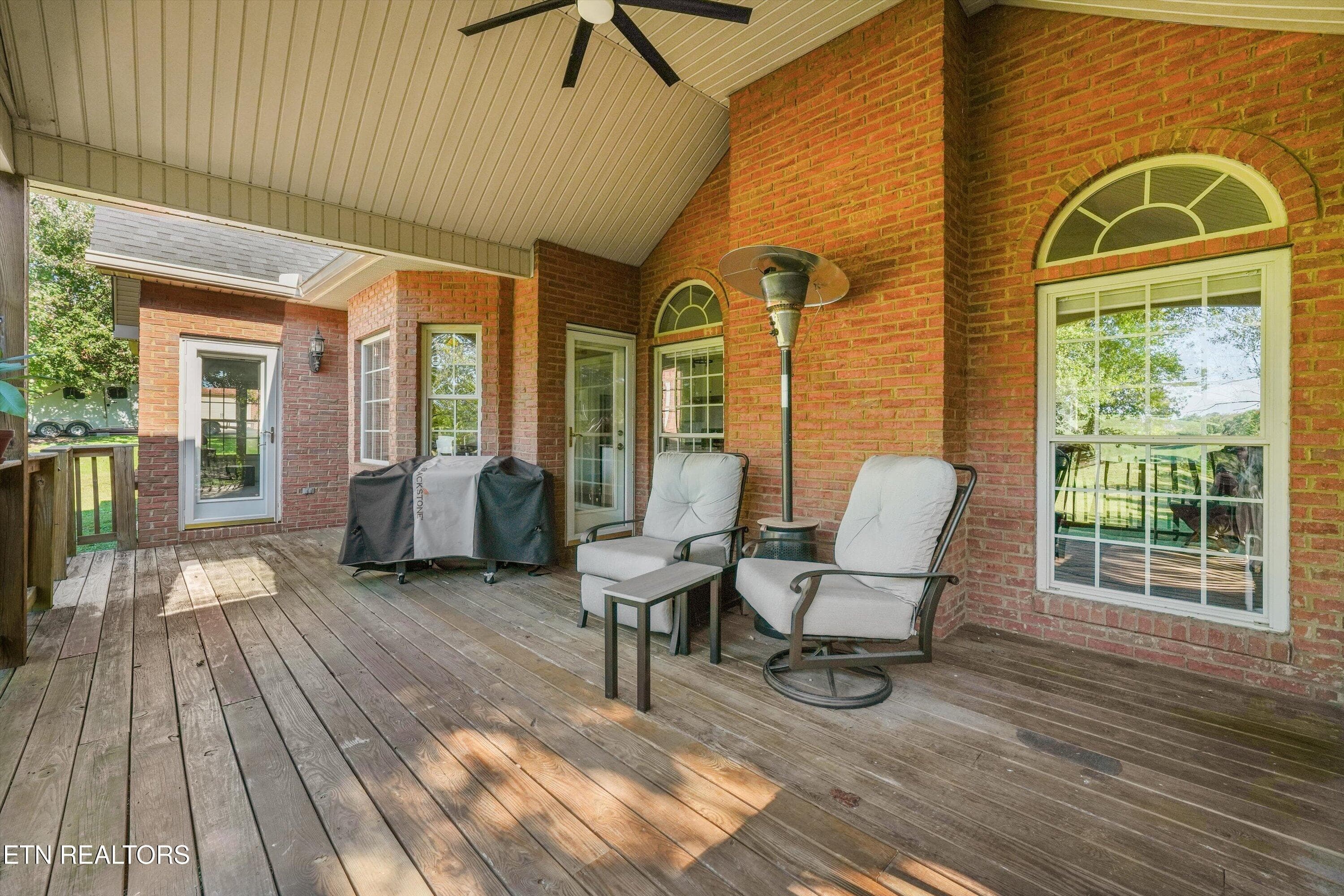 44-3451 Colby Cove Dr 39 - 3451 Colby Cove Drive, Maryville, TN 37801, Maryville
