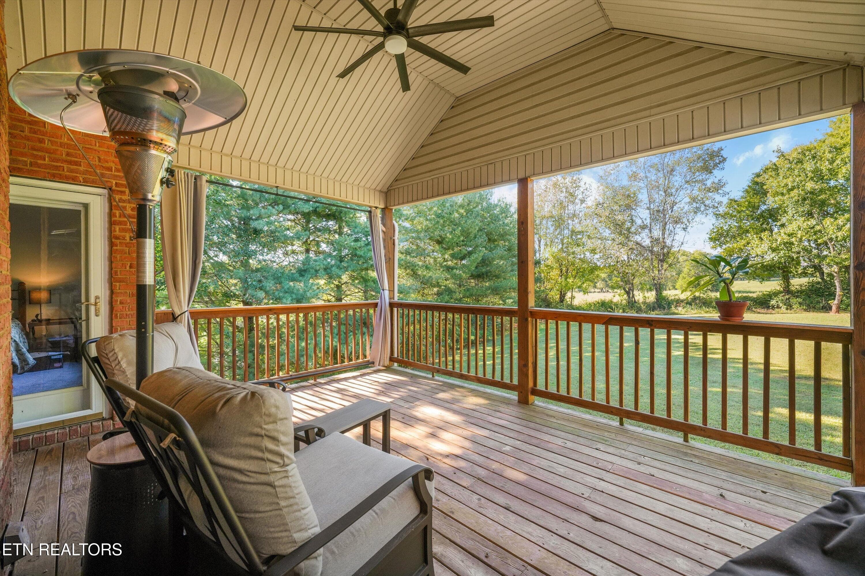 43-3451 Colby Cove Dr 38 - 3451 Colby Cove Drive, Maryville, TN 37801, Maryville