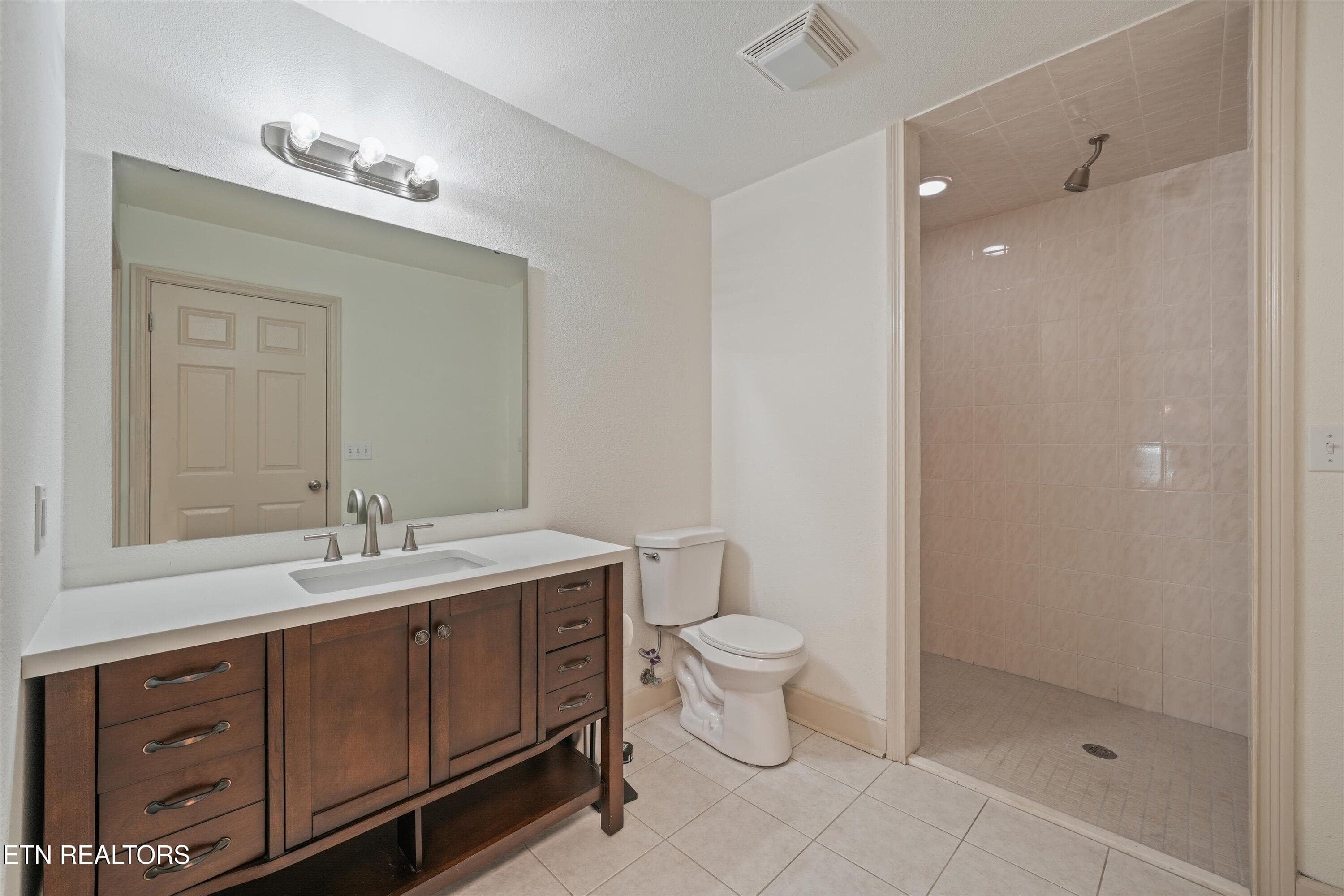 42-3451 Colby Cove Dr 37 - 3451 Colby Cove Drive, Maryville, TN 37801, Maryville