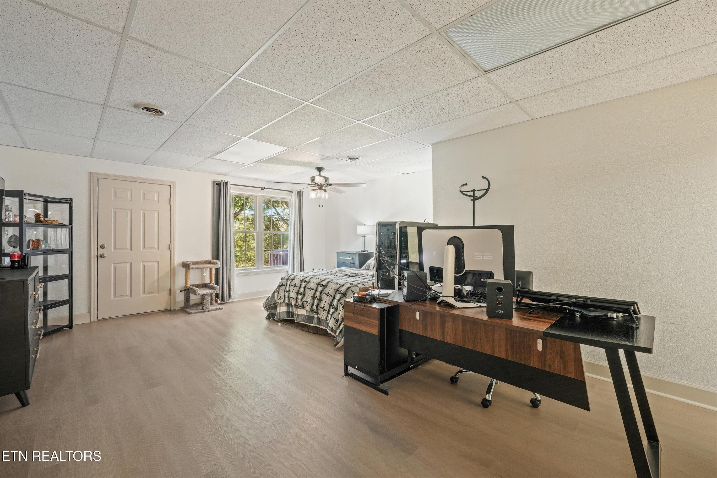 40-3451 Colby Cove Dr 35 - 3451 Colby Cove Drive, Maryville, TN 37801, Maryville