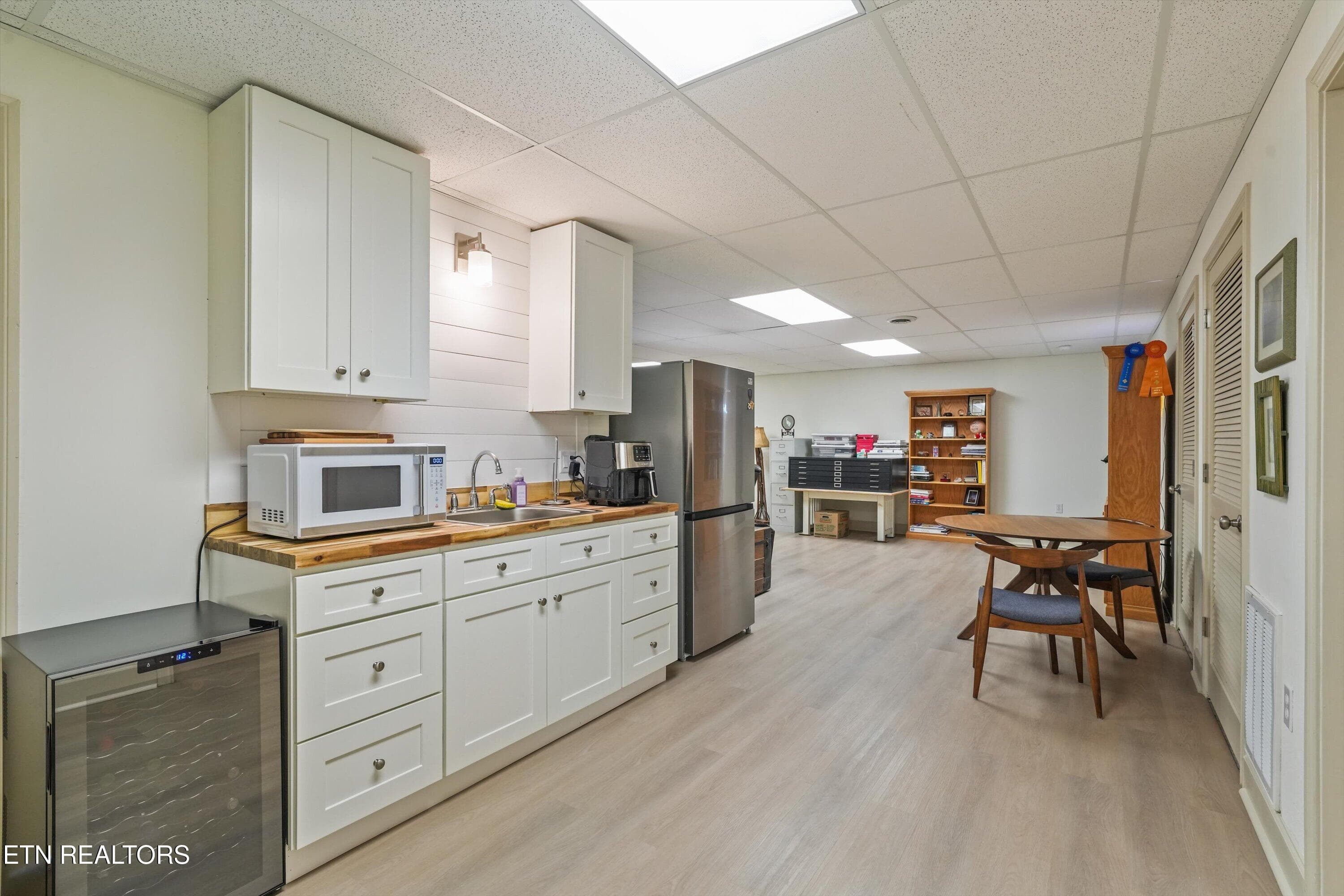 39-3451 Colby Cove Dr 34 - 3451 Colby Cove Drive, Maryville, TN 37801, Maryville