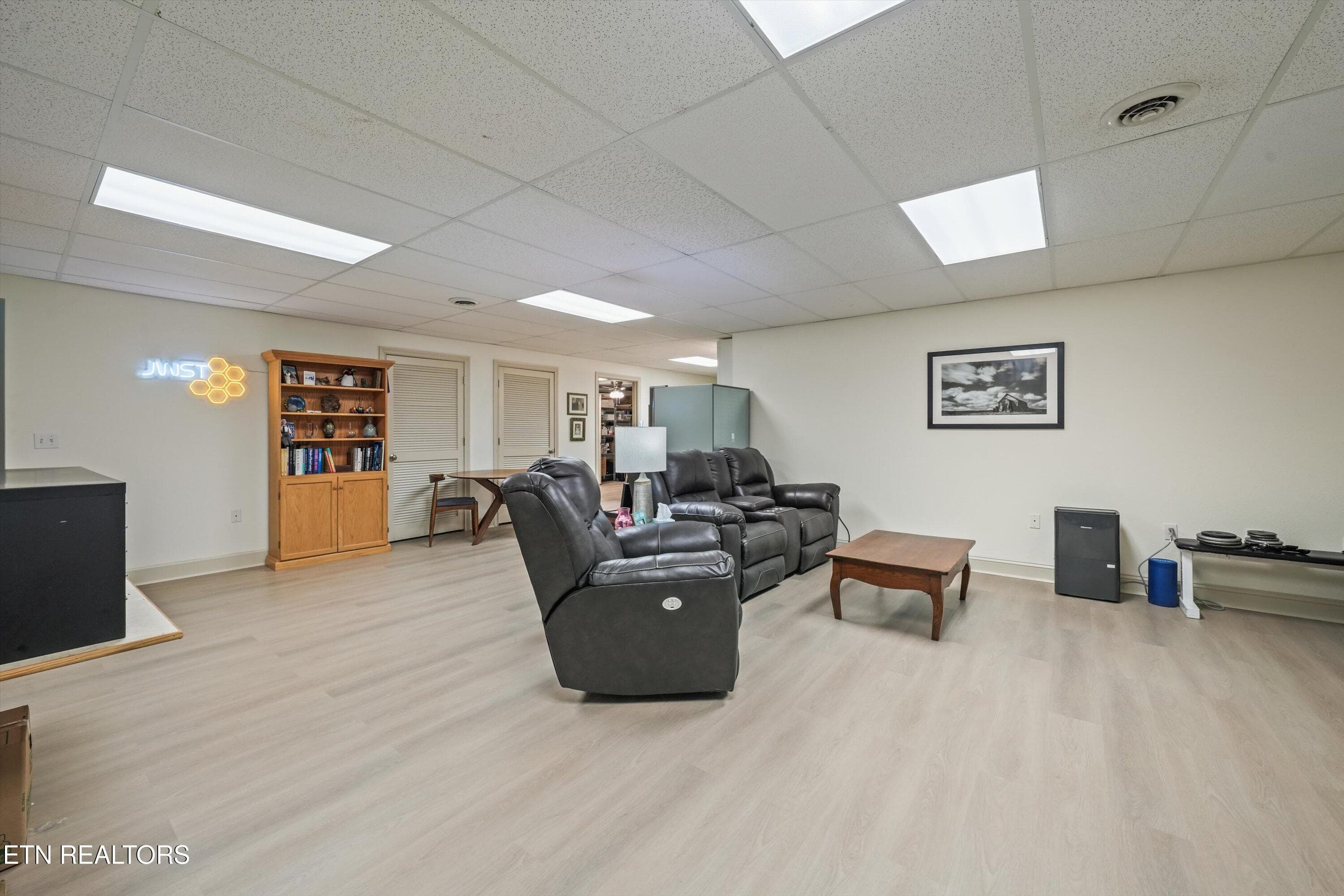 38-3451 Colby Cove Dr 33 - 3451 Colby Cove Drive, Maryville, TN 37801, Maryville