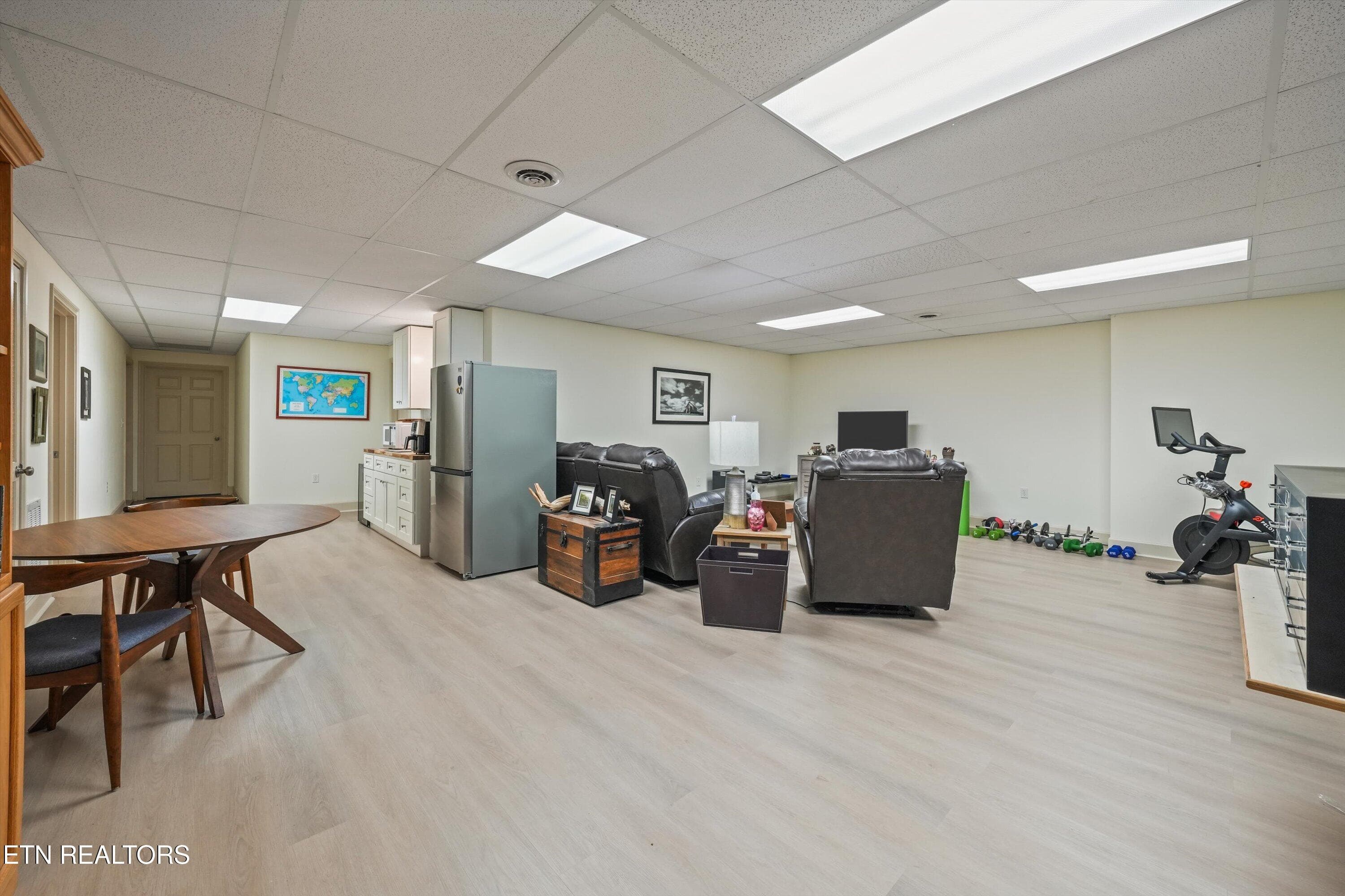 37-3451 Colby Cove Dr 32 - 3451 Colby Cove Drive, Maryville, TN 37801, Maryville