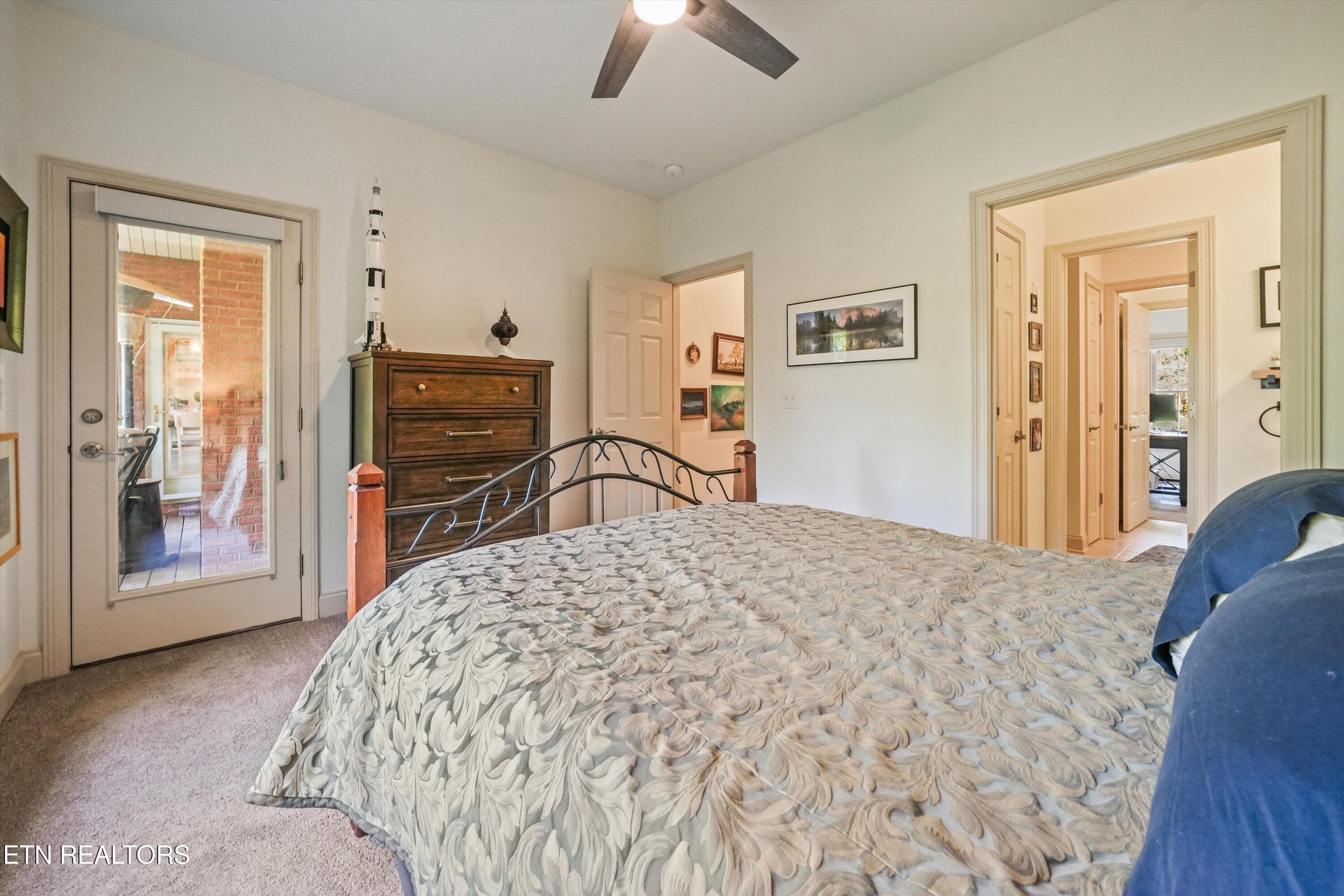 36-3451 Colby Cove Dr 31 - 3451 Colby Cove Drive, Maryville, TN 37801, Maryville