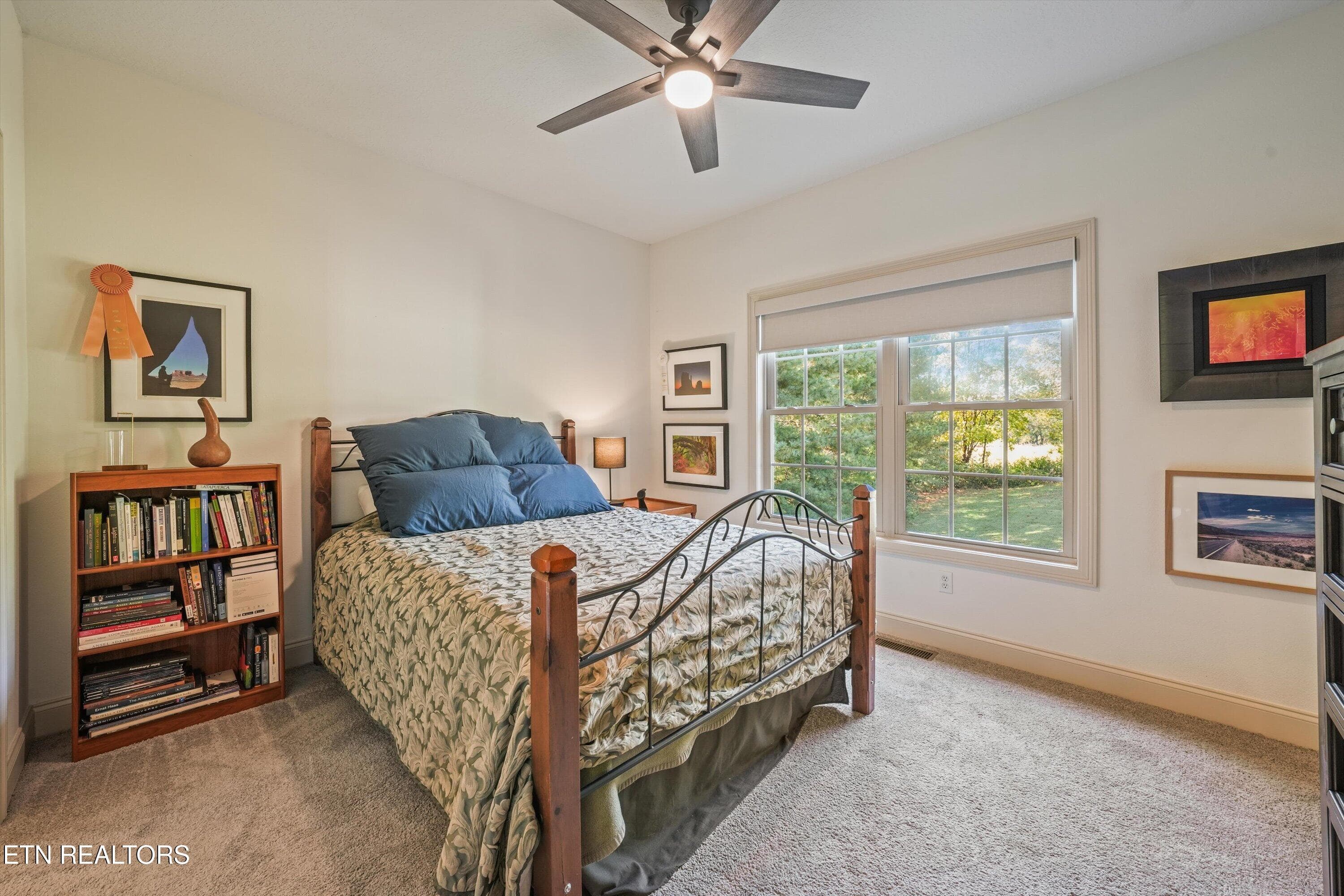 35-3451 Colby Cove Dr 30 - 3451 Colby Cove Drive, Maryville, TN 37801, Maryville