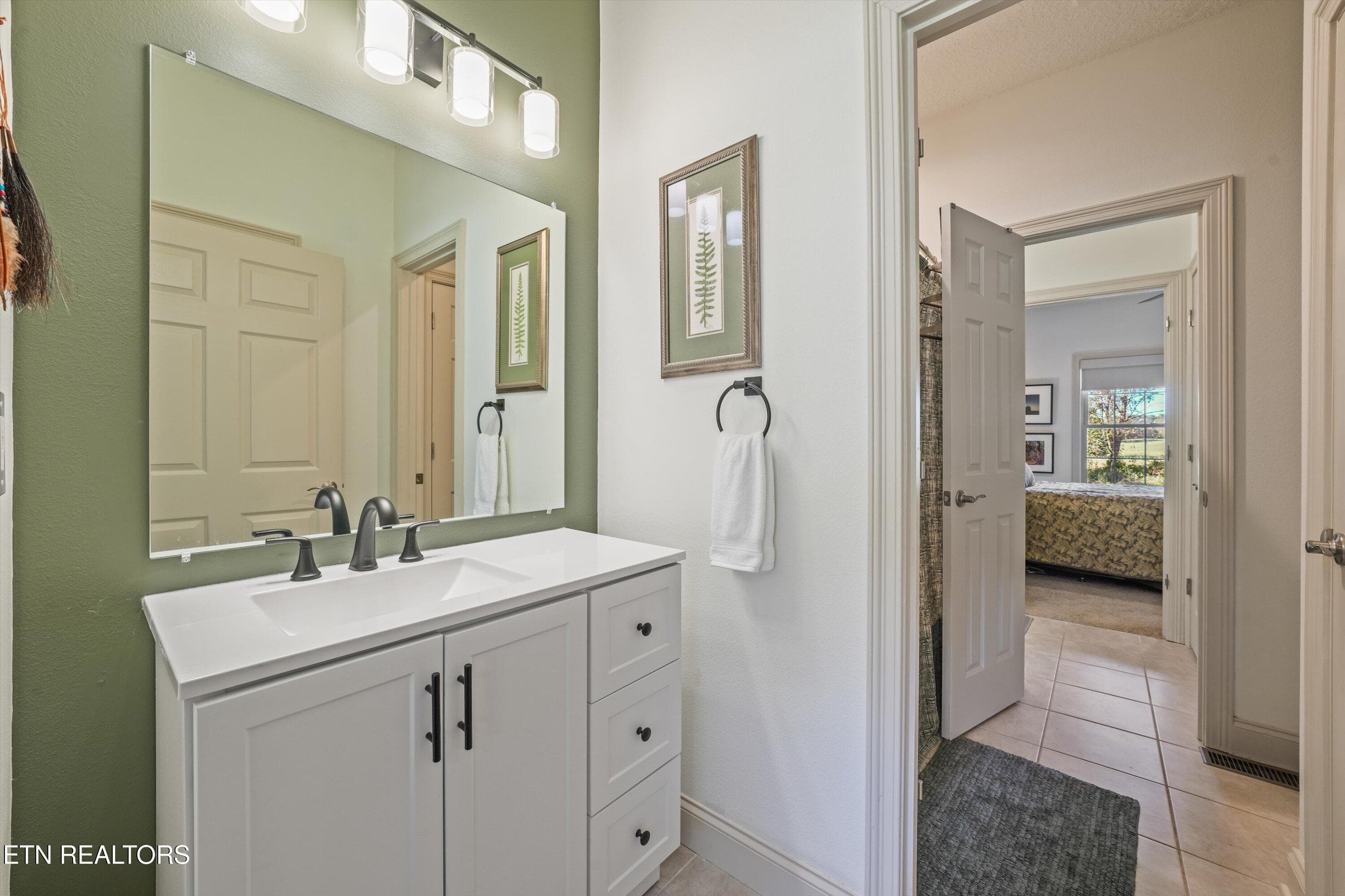 33-3451 Colby Cove Dr 28 - 3451 Colby Cove Drive, Maryville, TN 37801, Maryville