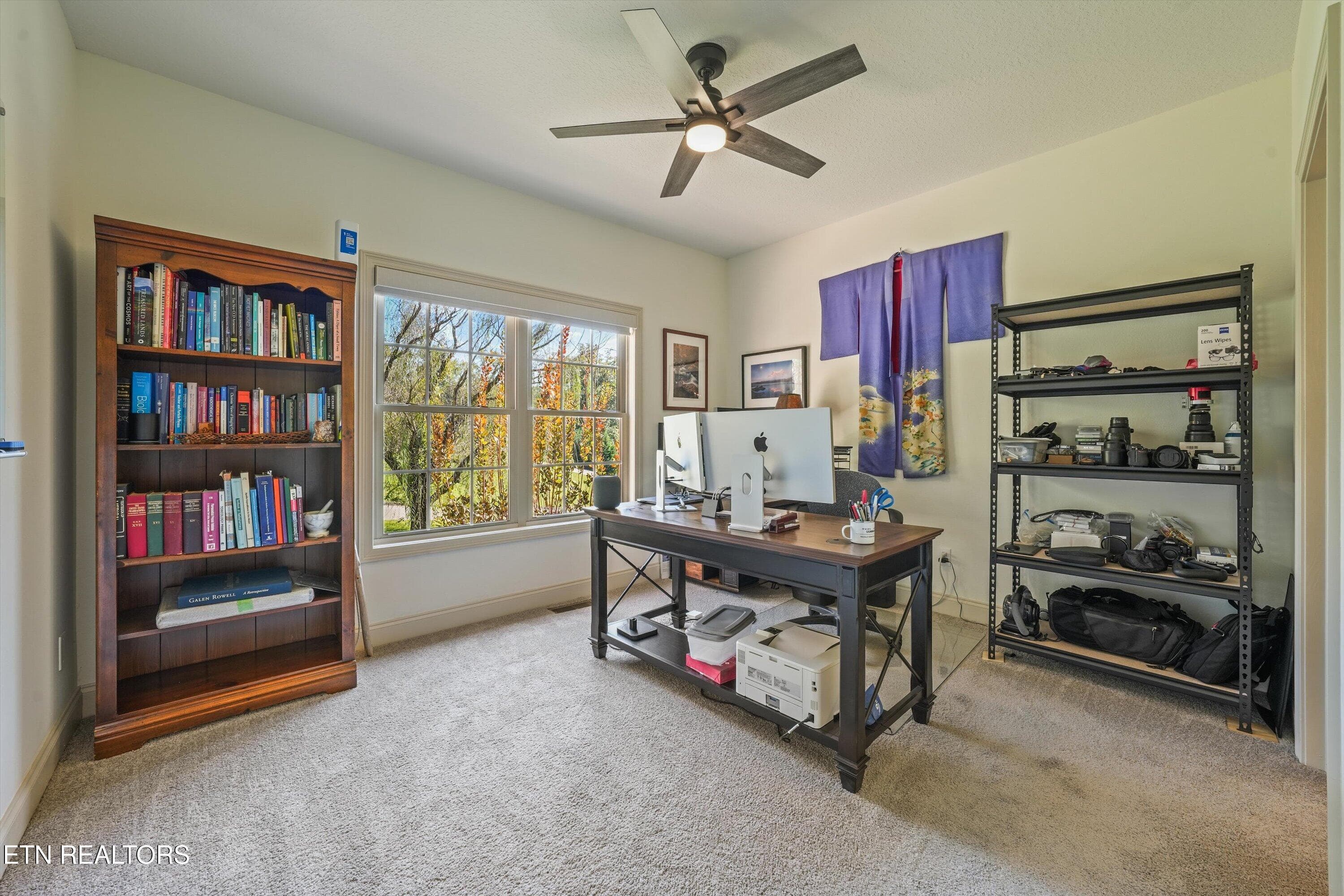 32-3451 Colby Cove Dr 27 - 3451 Colby Cove Drive, Maryville, TN 37801, Maryville