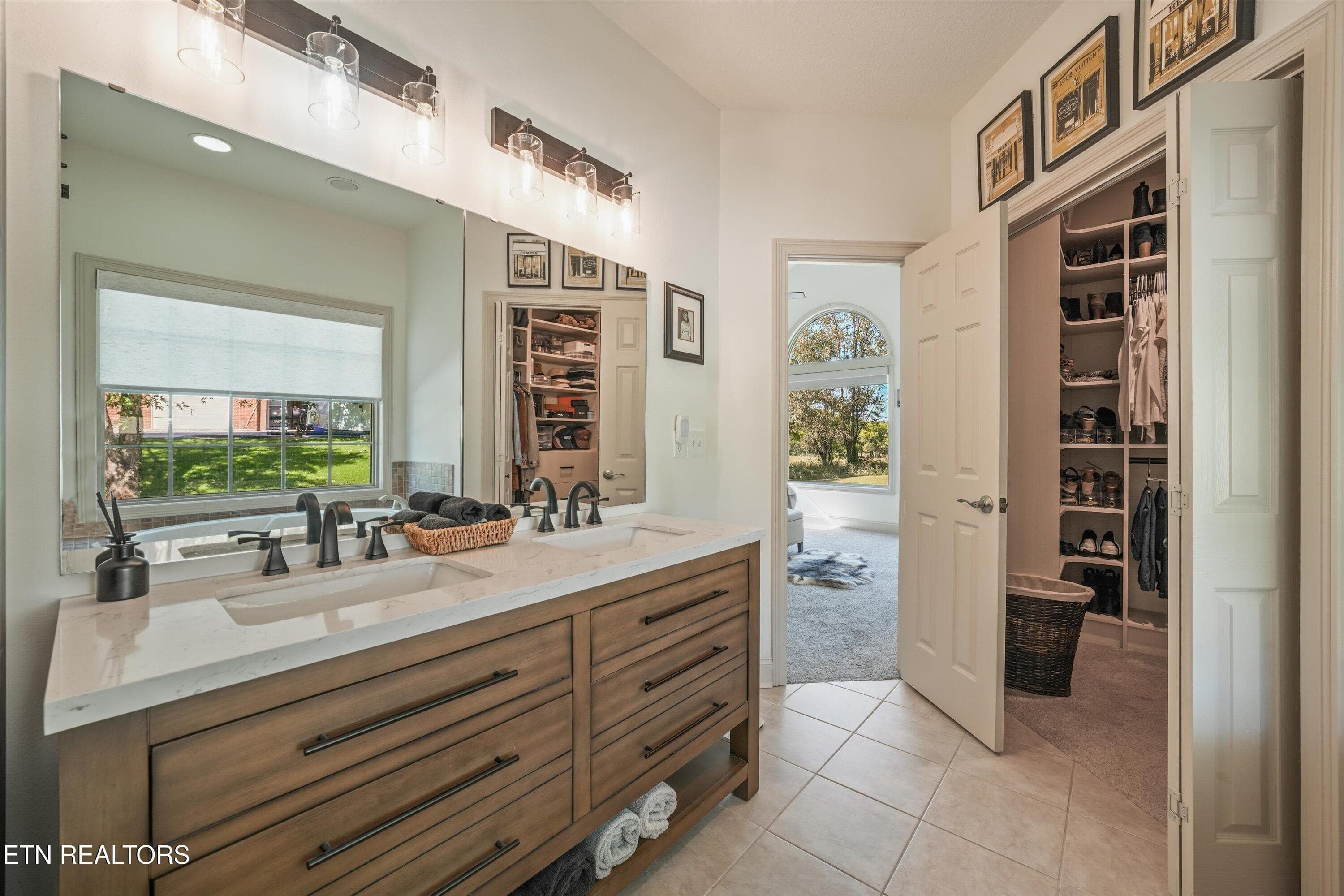28-3451 Colby Cove Dr 23 - 3451 Colby Cove Drive, Maryville, TN 37801, Maryville