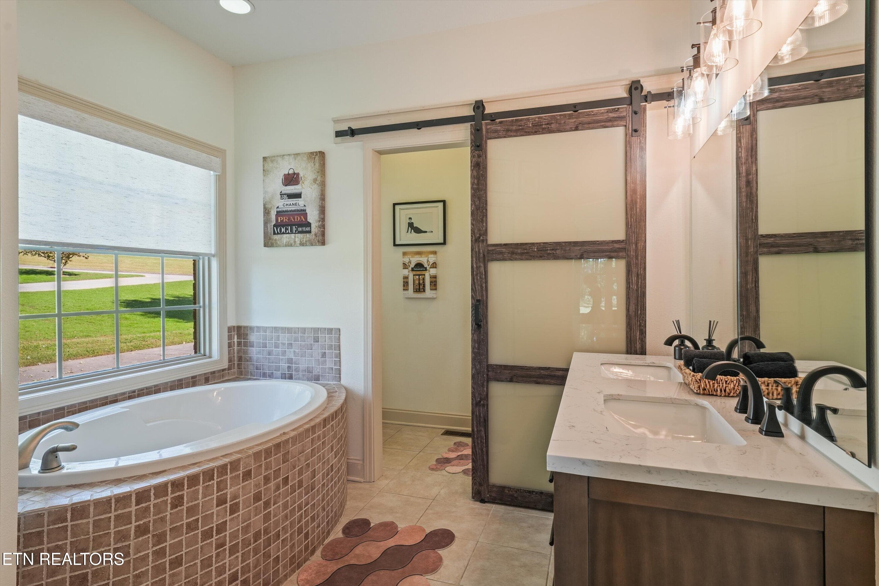 27-3451 Colby Cove Dr 22 - 3451 Colby Cove Drive, Maryville, TN 37801, Maryville
