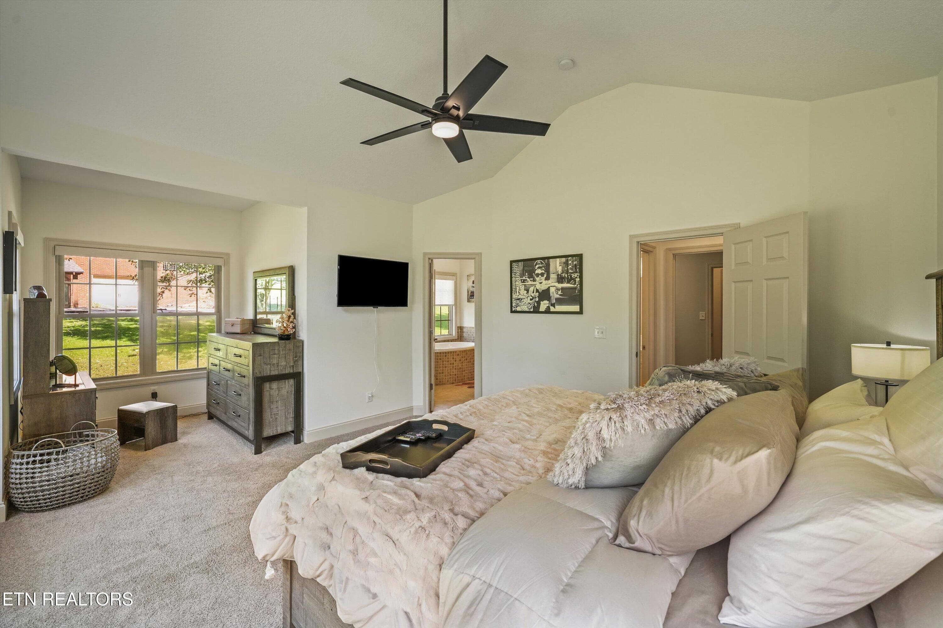 26-3451 Colby Cove Dr 21 - 3451 Colby Cove Drive, Maryville, TN 37801, Maryville