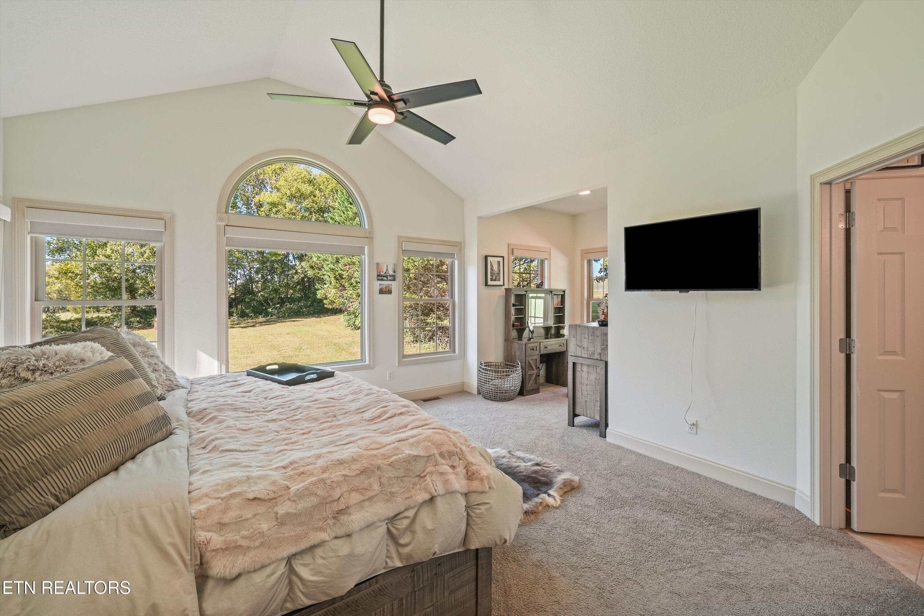 25-3451 Colby Cove Dr 20 - 3451 Colby Cove Drive, Maryville, TN 37801, Maryville