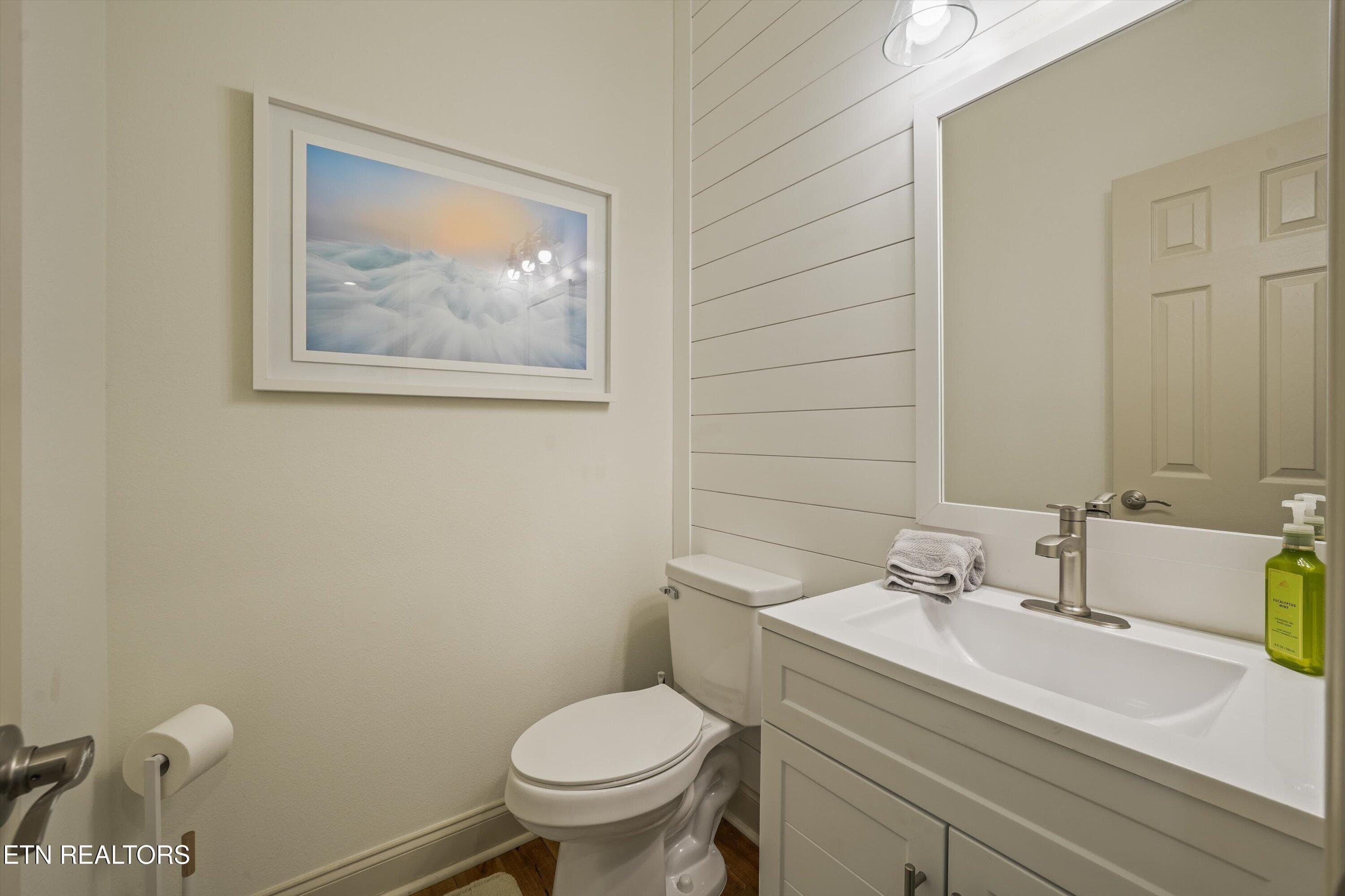 24-3451 Colby Cove Dr 19 - 3451 Colby Cove Drive, Maryville, TN 37801, Maryville