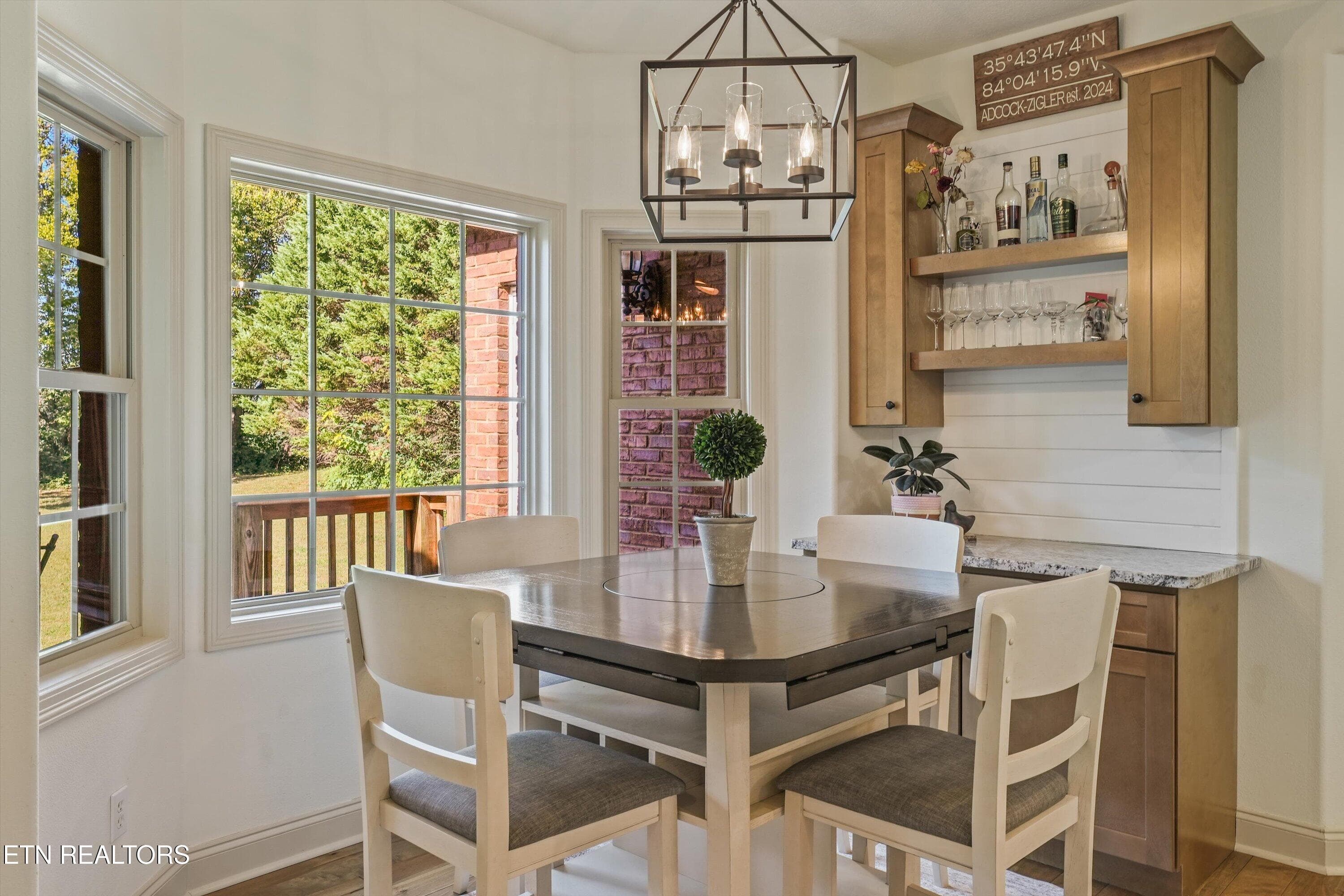 23-3451 Colby Cove Dr 18 - 3451 Colby Cove Drive, Maryville, TN 37801, Maryville
