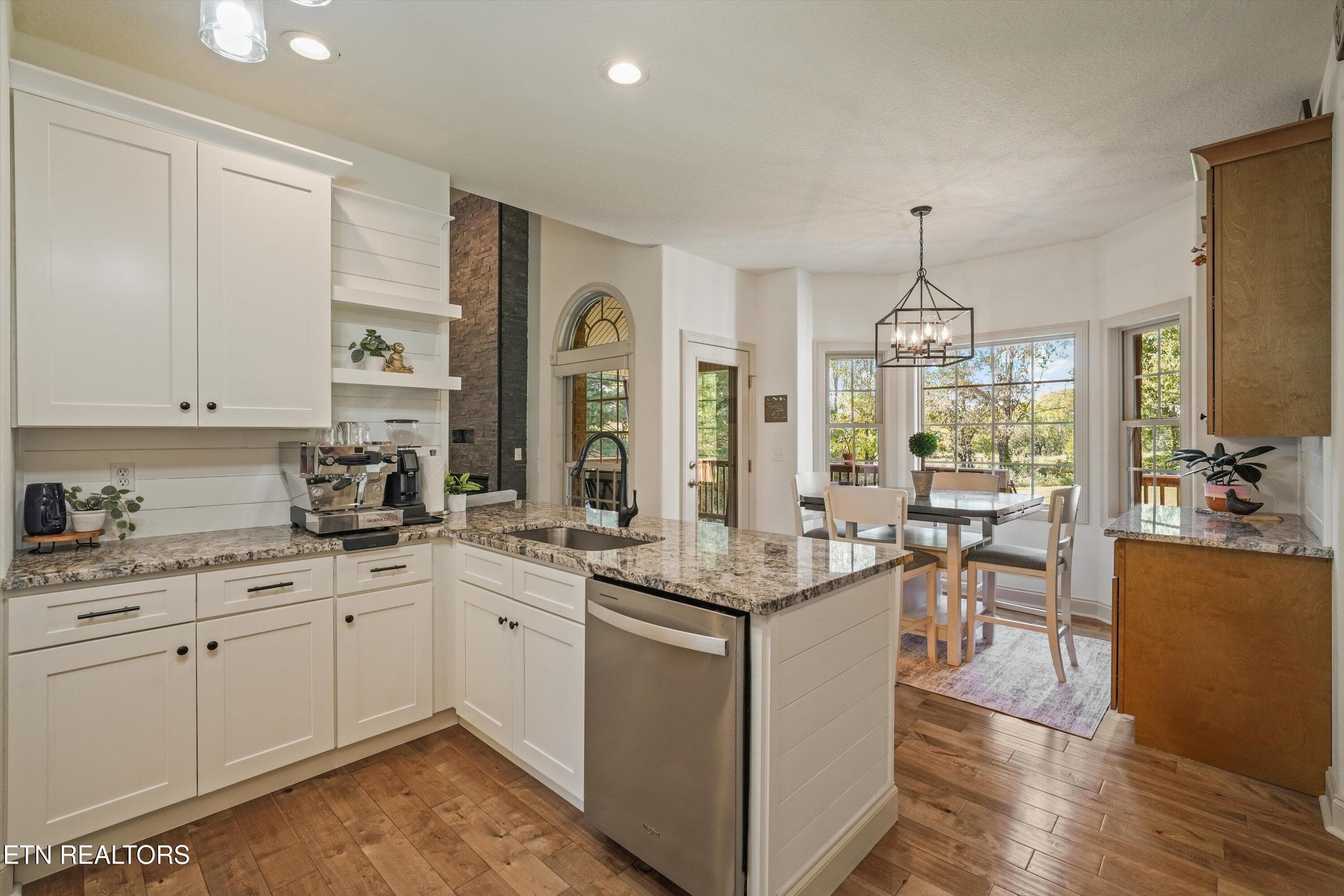 19-3451 Colby Cove Dr 14 - 3451 Colby Cove Drive, Maryville, TN 37801, Maryville
