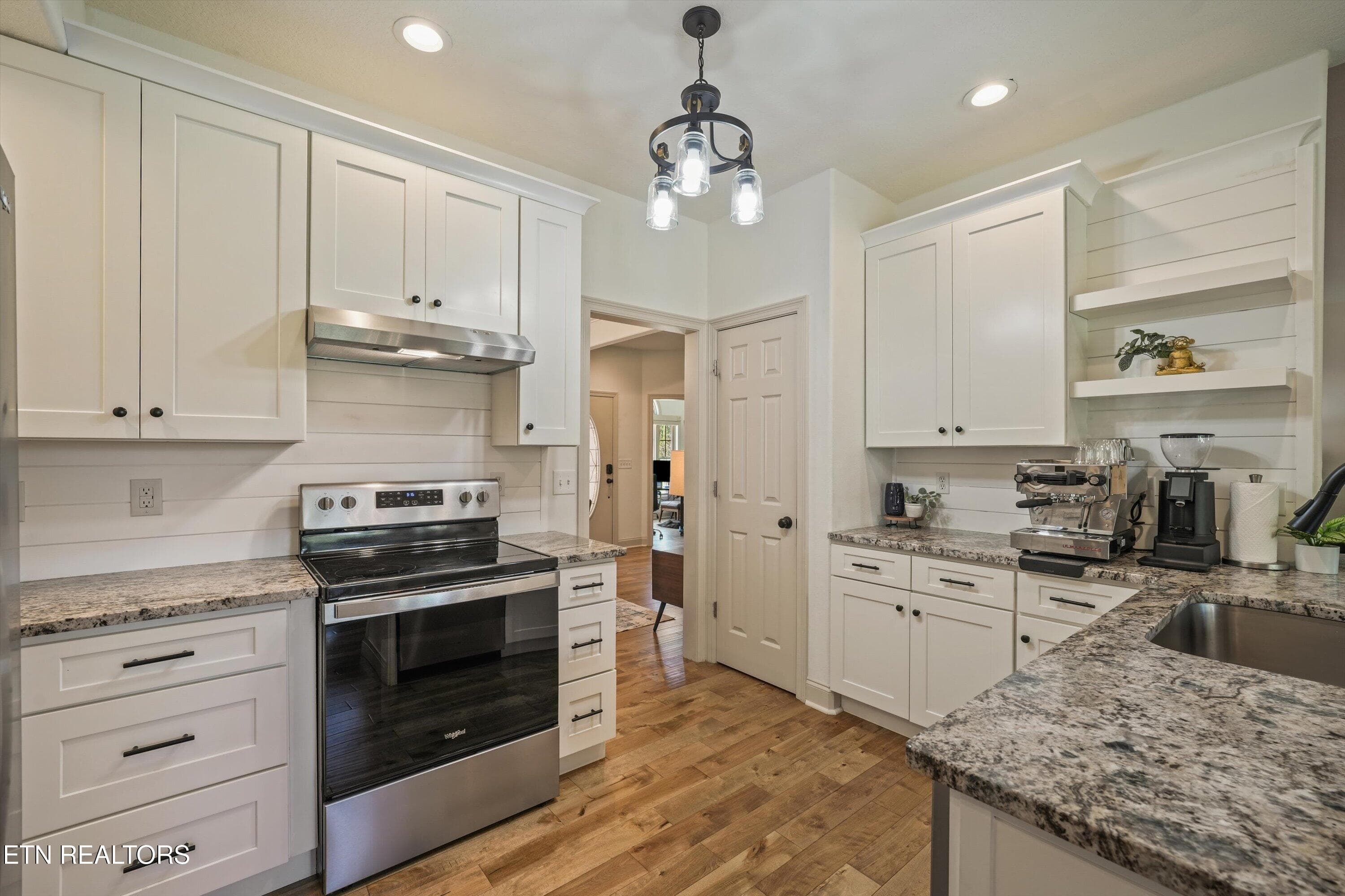 18-3451 Colby Cove Dr 13 - 3451 Colby Cove Drive, Maryville, TN 37801, Maryville