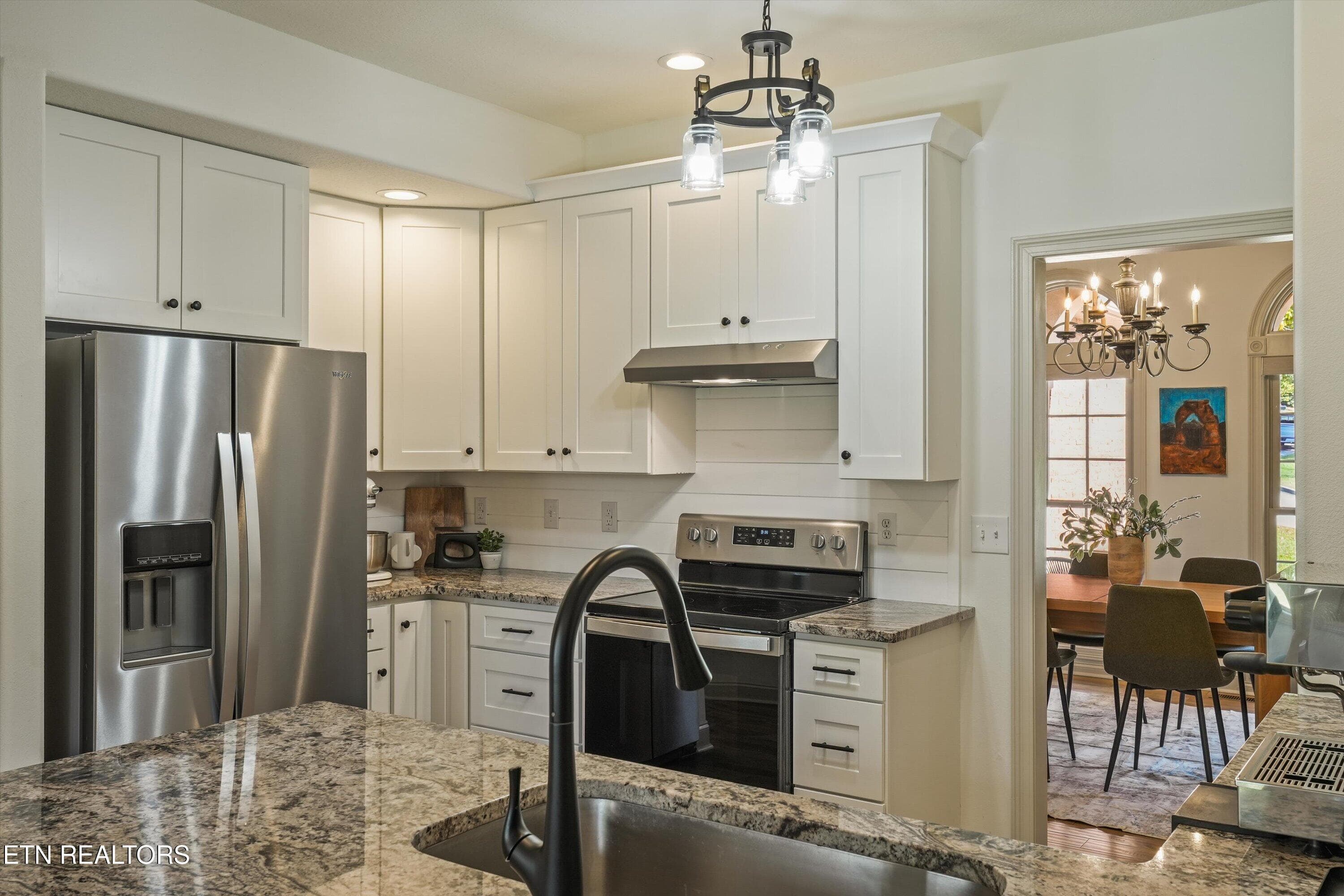 16-3451 Colby Cove Dr 11 - 3451 Colby Cove Drive, Maryville, TN 37801, Maryville
