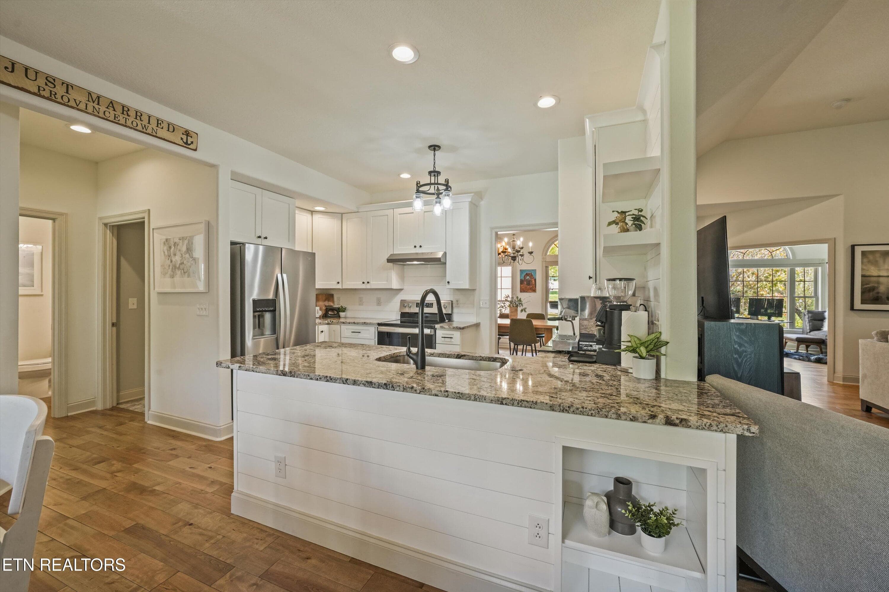 15-3451 Colby Cove Dr 10 - 3451 Colby Cove Drive, Maryville, TN 37801, Maryville