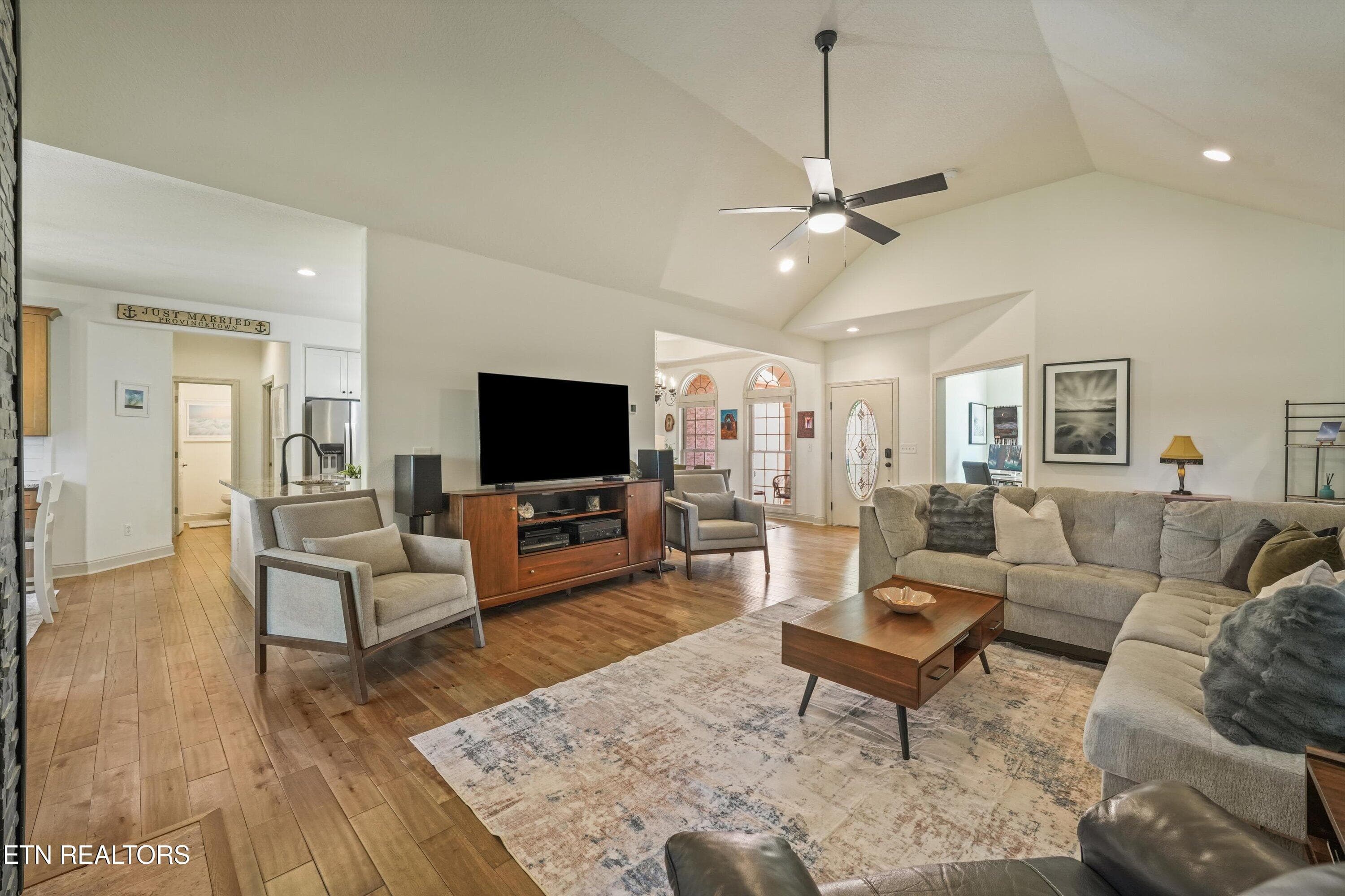 14-3451 Colby Cove Dr 09 - 3451 Colby Cove Drive, Maryville, TN 37801, Maryville