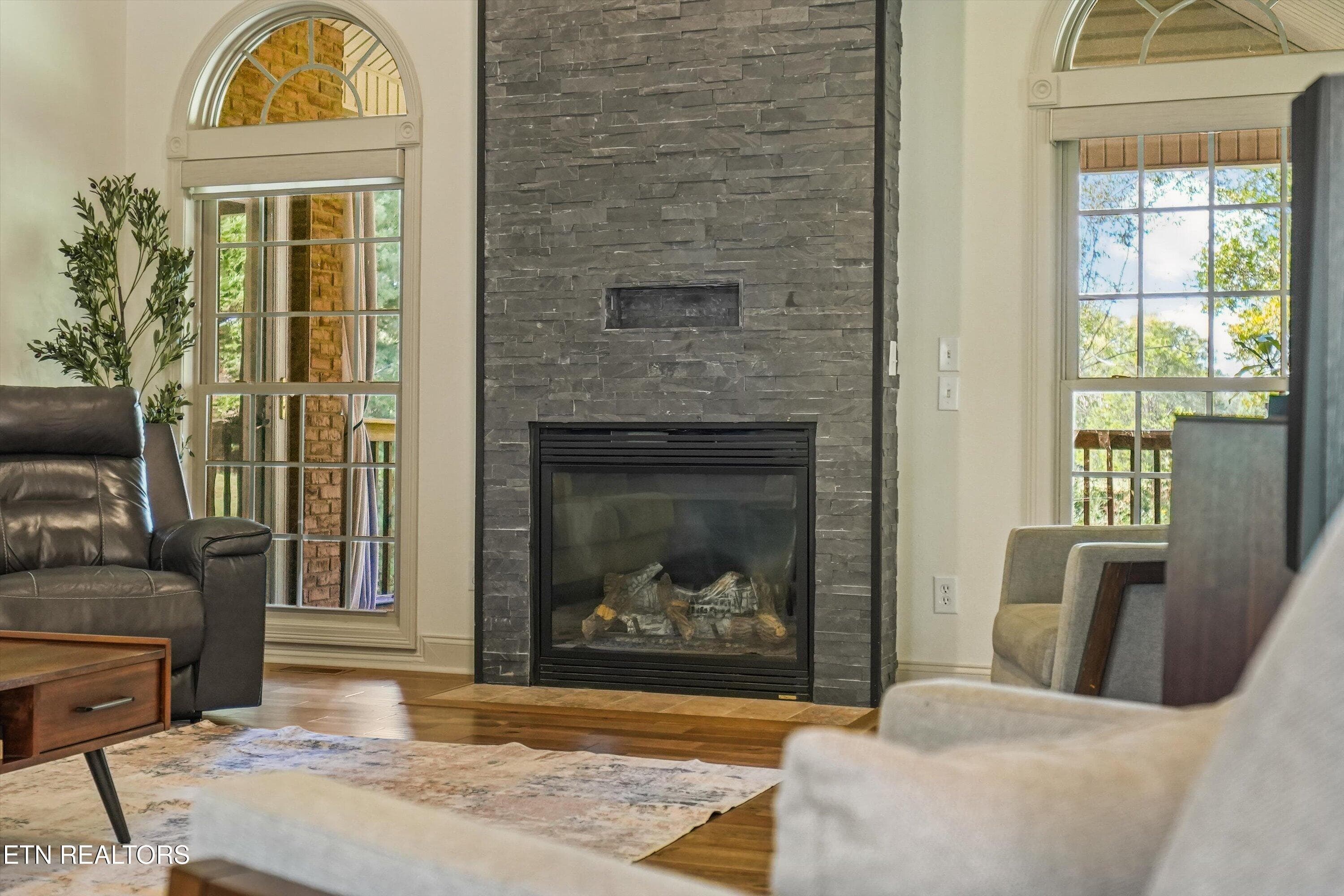 13-3451 Colby Cove Dr 08 - 3451 Colby Cove Drive, Maryville, TN 37801, Maryville