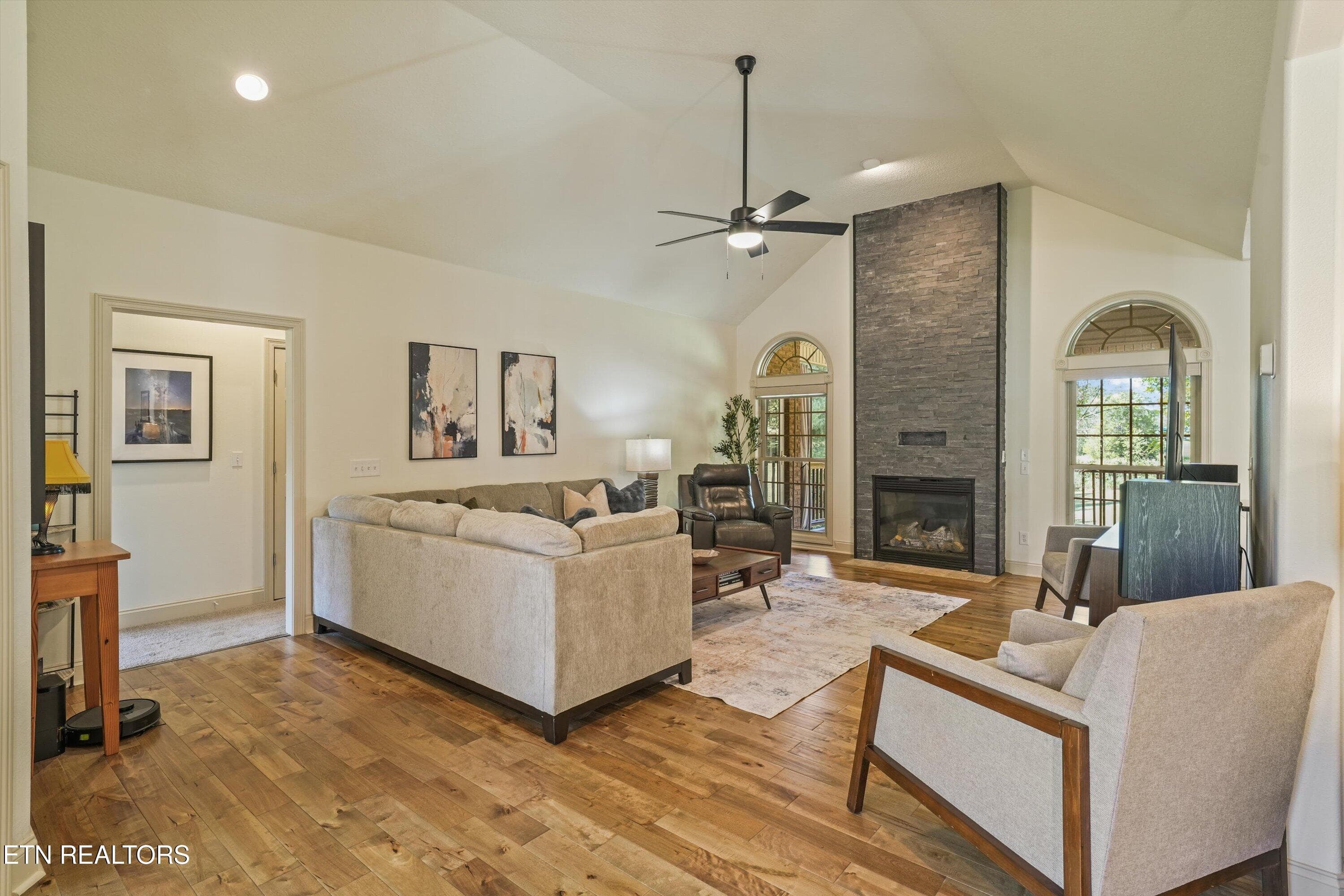 11-3451 Colby Cove Dr 06 - 3451 Colby Cove Drive, Maryville, TN 37801, Maryville