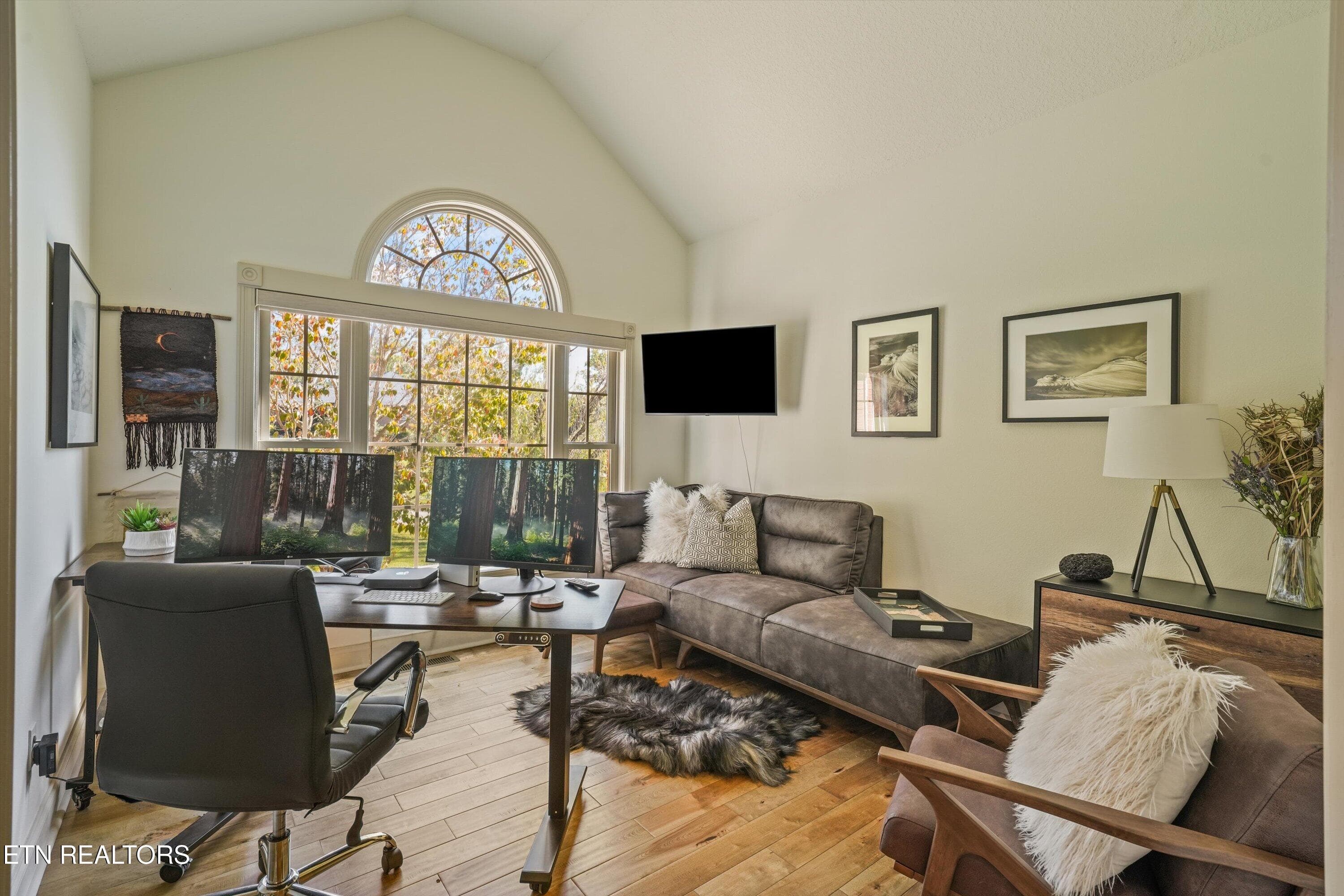 10-3451 Colby Cove Dr 05 - 3451 Colby Cove Drive, Maryville, TN 37801, Maryville